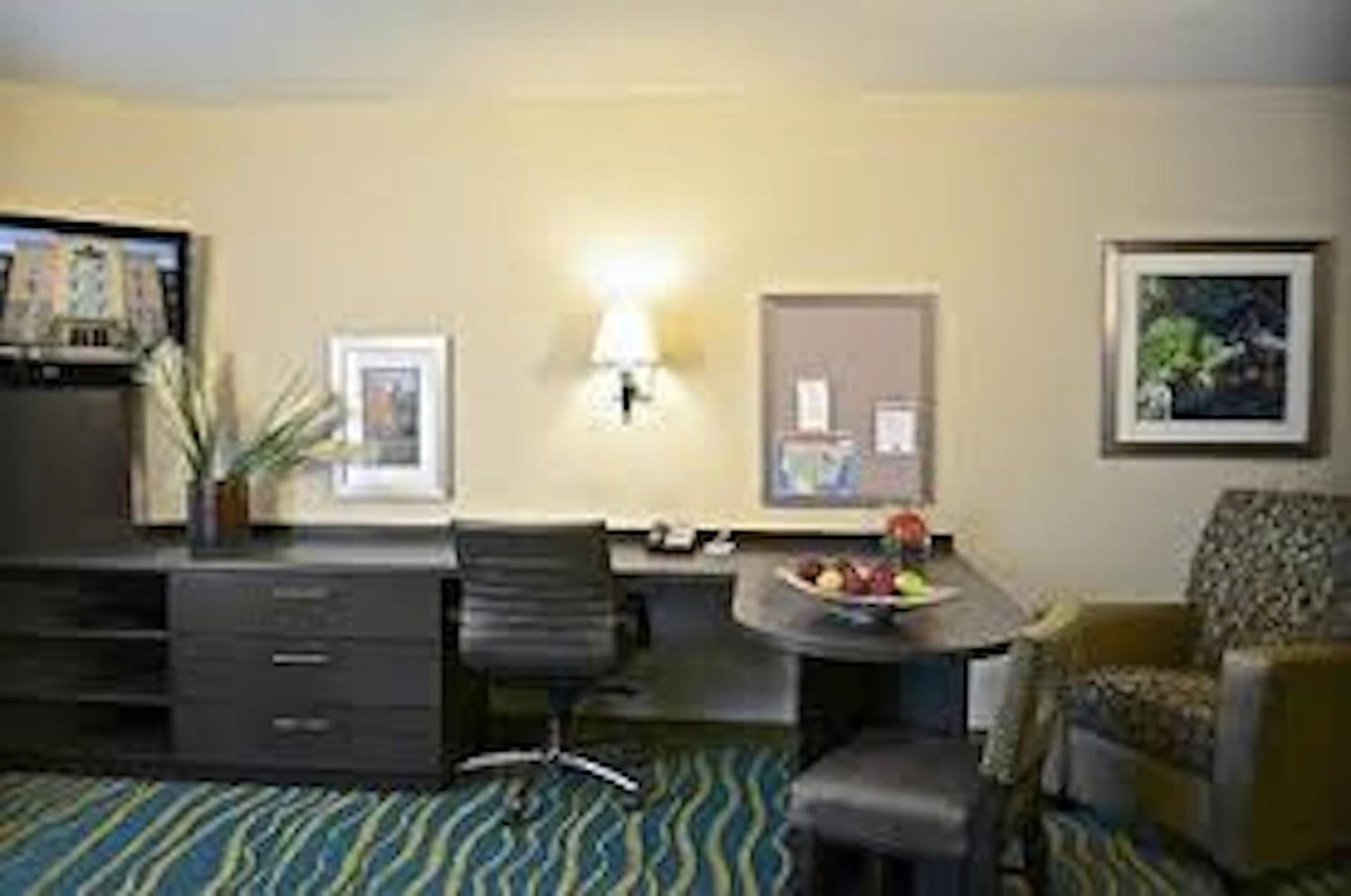 Candlewood Suites Denver Northeast - Brighton by IHG gallery photo in Brighton, CO — image 12
