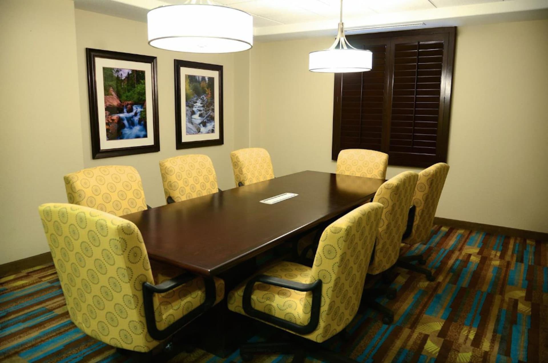 Candlewood Suites Denver Northeast - Brighton by IHG gallery photo in Brighton, CO — image 31