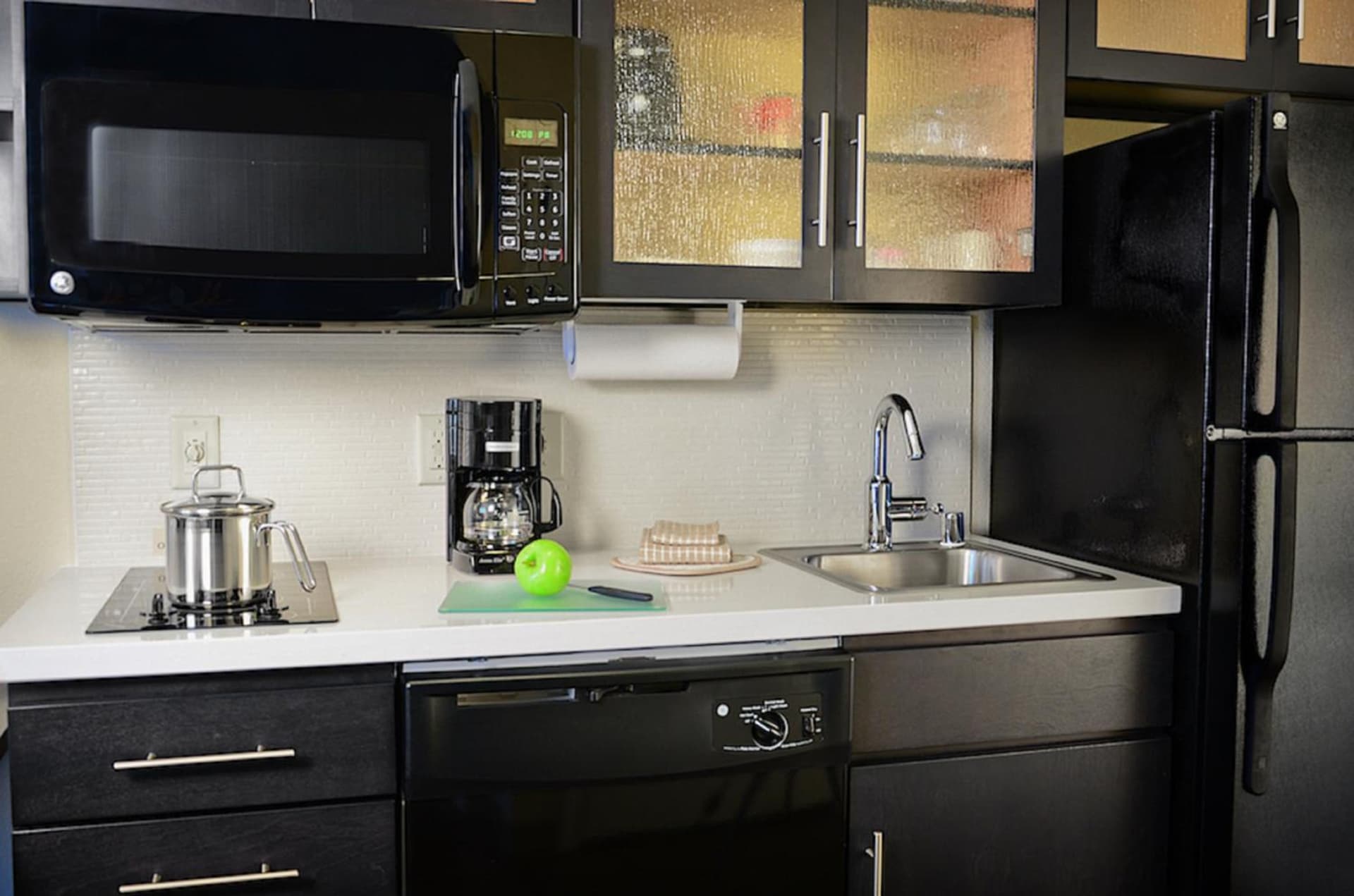 Candlewood Suites Denver Northeast - Brighton by IHG gallery photo in Brighton, CO — image 58