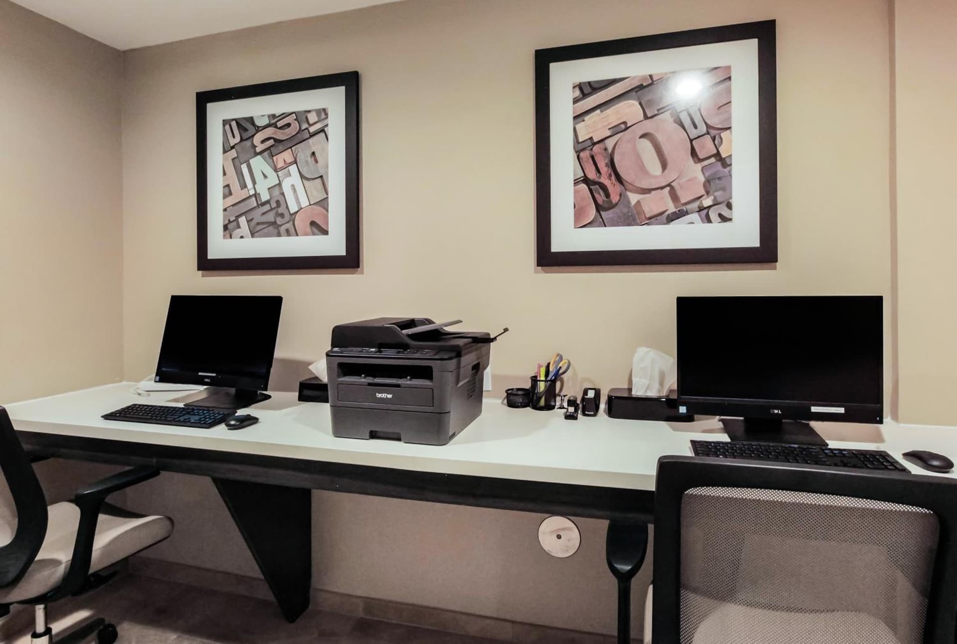 Candlewood Suites - Brighton by IHG gallery photo in Brighton, MI — image 13