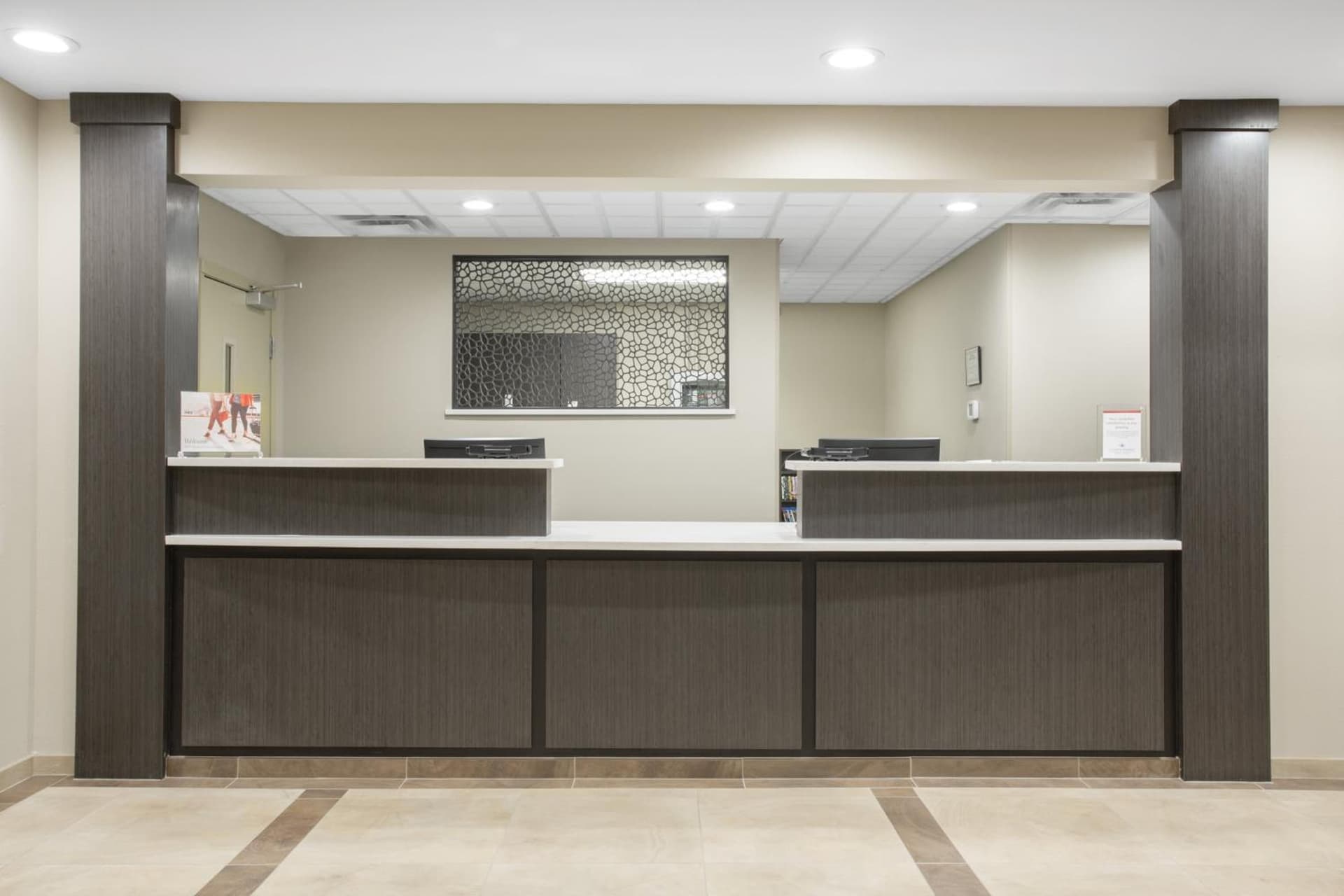 Candlewood Suites Pueblo by IHG gallery photo in Pueblo, CO — image 4