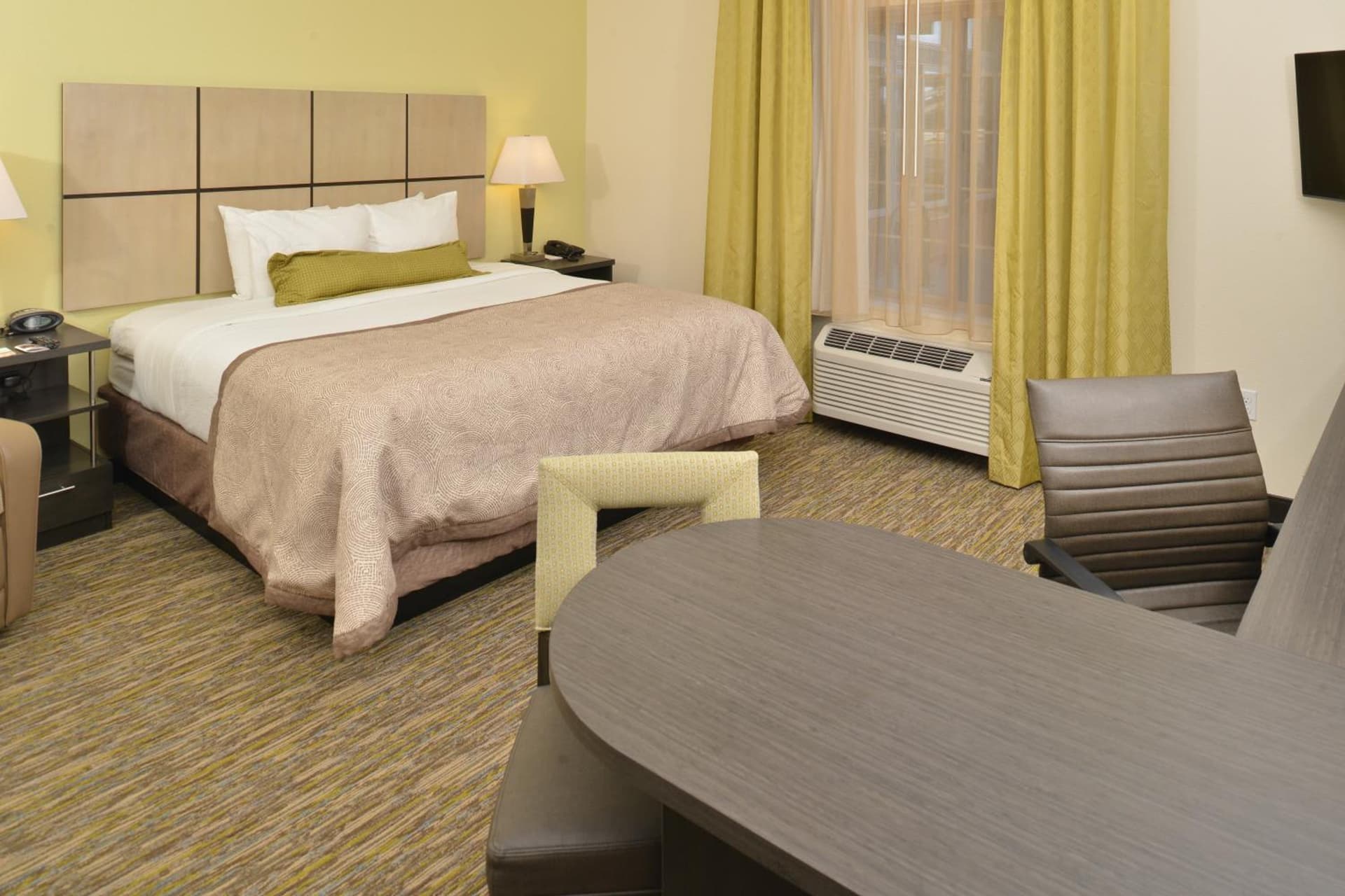 Candlewood Suites Eugene Springfield by IHG gallery photo in Eugene, OR — image 19