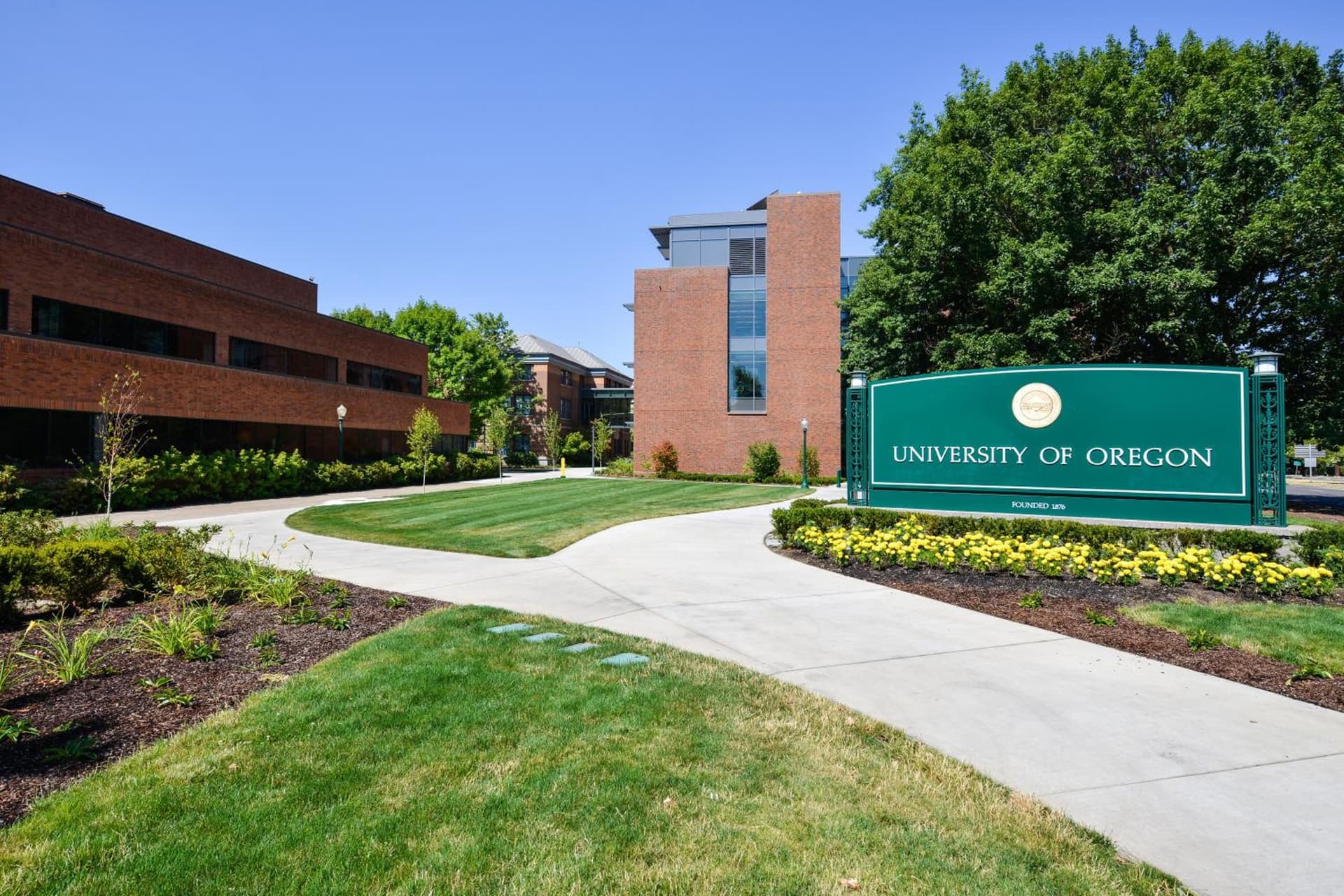 Candlewood Suites Eugene Springfield by IHG gallery photo in Eugene, OR — image 29