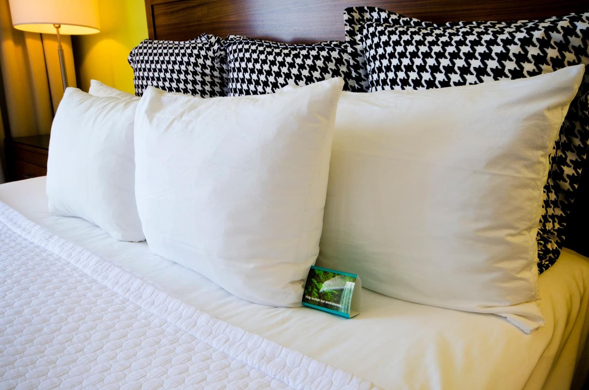 Hotel Indigo Columbus Architectural Center by IHG gallery photo in Columbus, IN — image 40