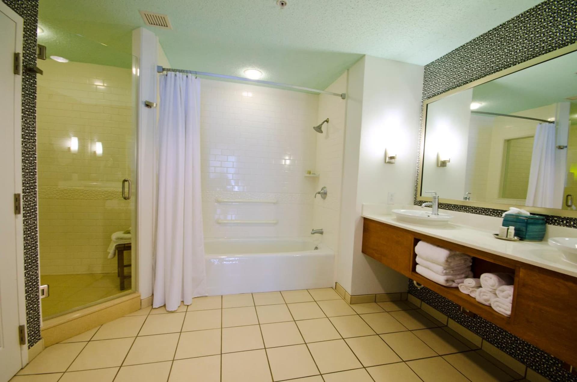 Hotel Indigo Columbus Architectural Center by IHG gallery photo in Columbus, IN — image 27