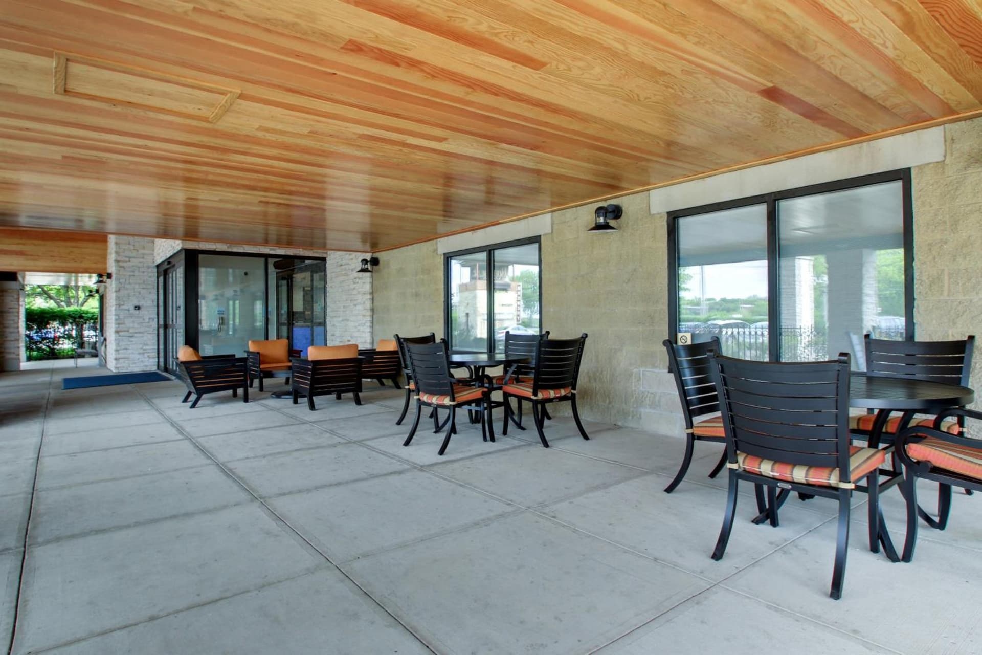 Holiday Inn Express & Suites Aurora - Naperville by IHG gallery photo in Aurora, IL — image 47