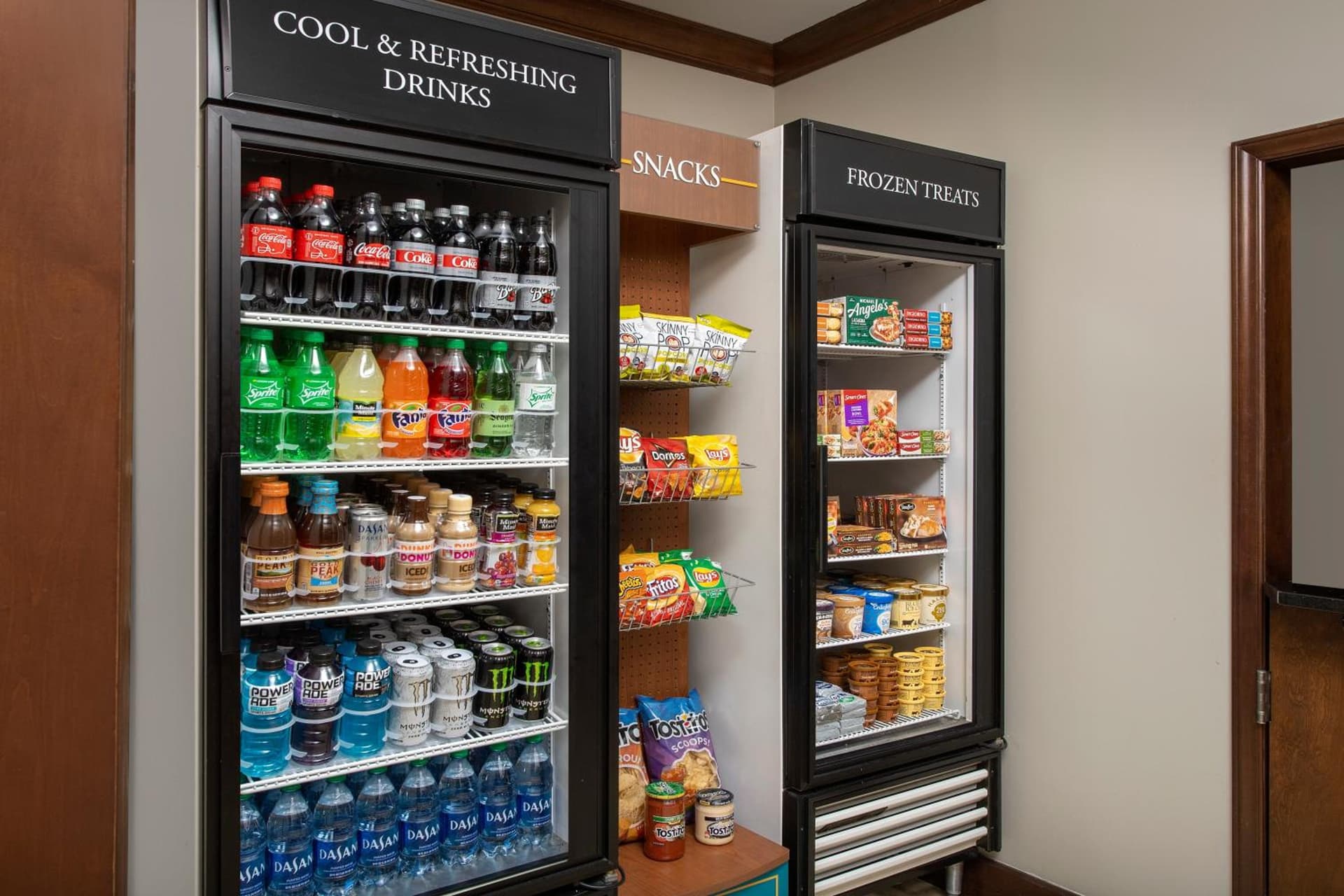 Staybridge Suites Columbia by IHG gallery photo in Columbia, SC — image 66