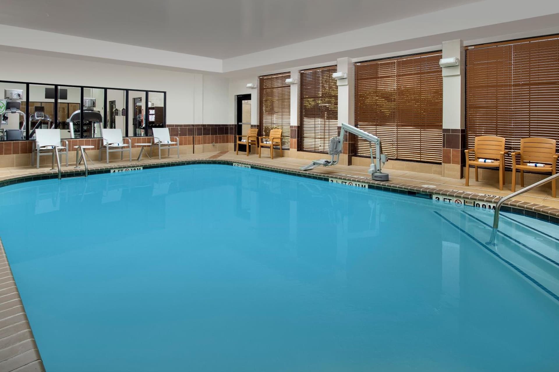 Staybridge Suites Columbia by IHG gallery photo in Columbia, SC — image 93