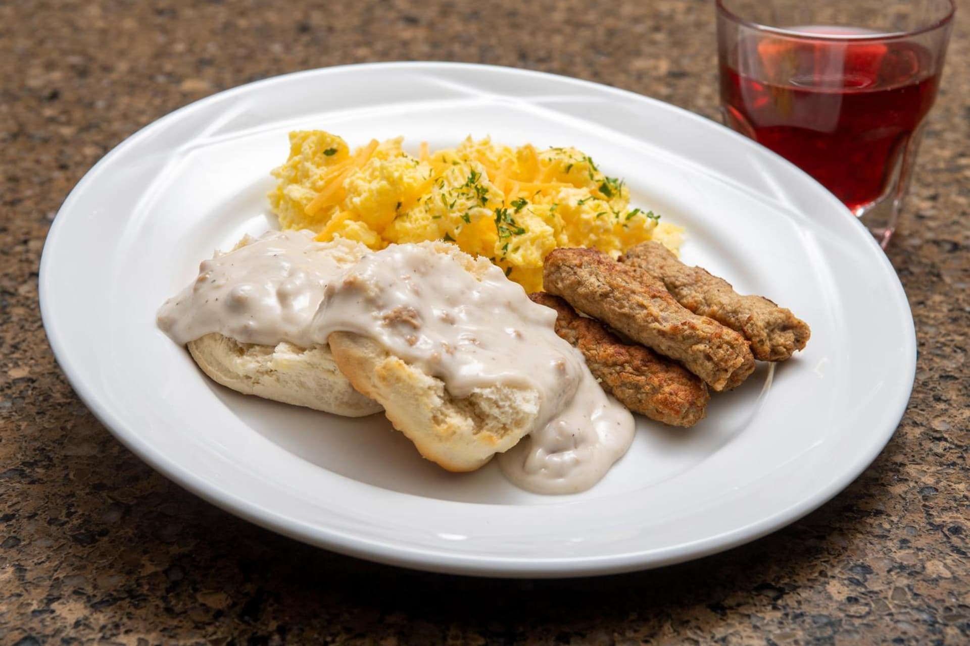 Staybridge Suites Columbia by IHG gallery photo in Columbia, SC — image 33