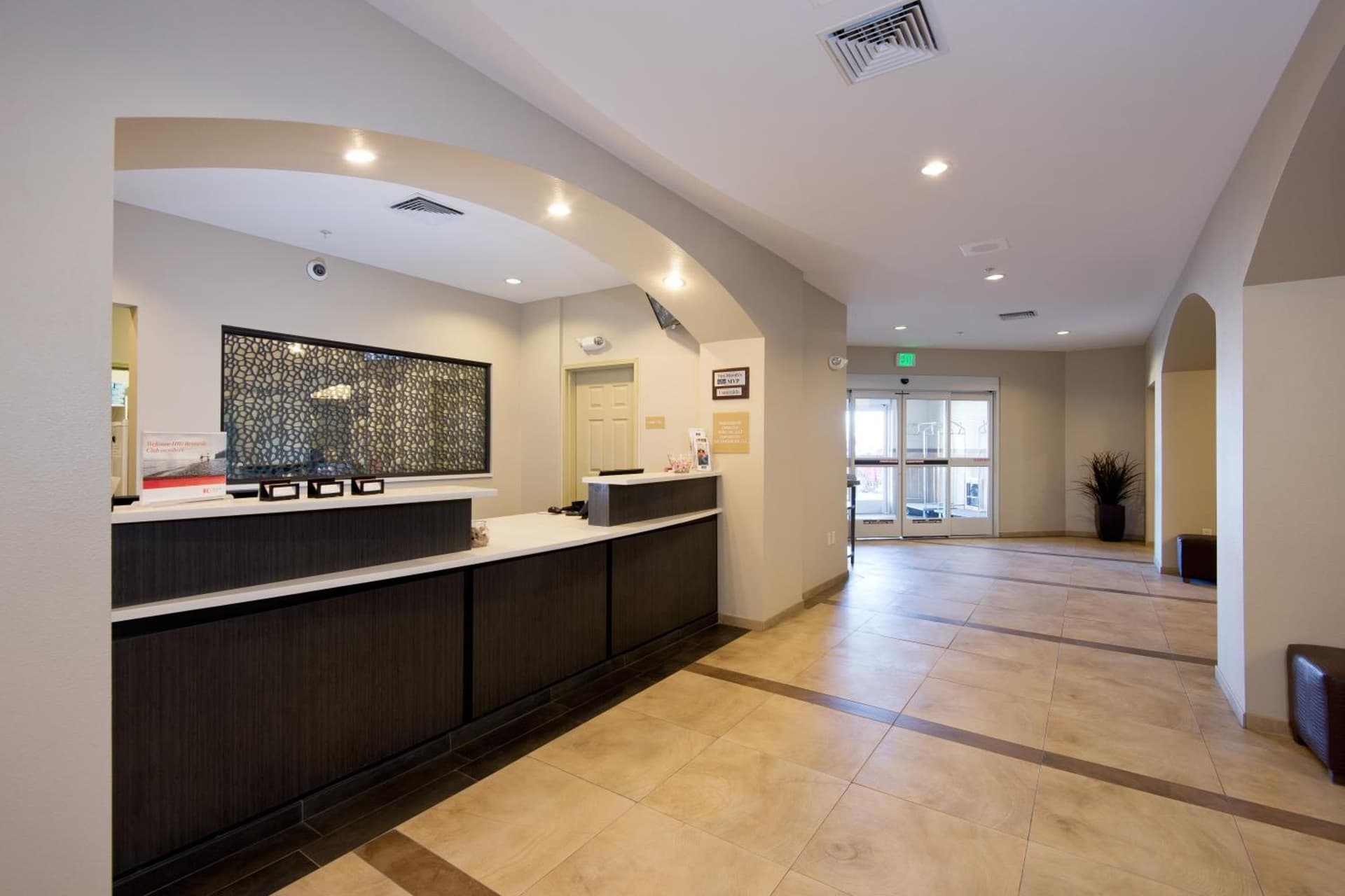 Candlewood Suites Greeley by IHG gallery photo in Greeley, CO — image 10