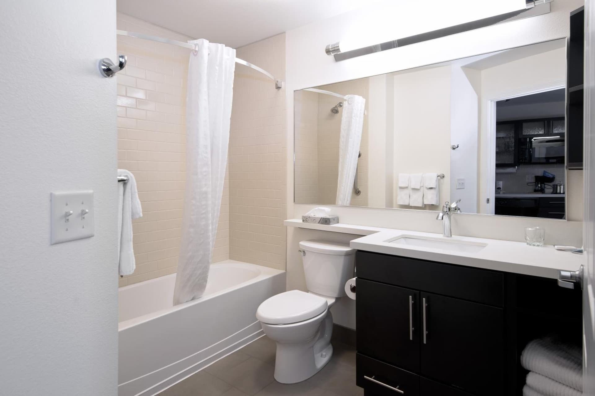 Candlewood Suites Greeley by IHG gallery photo in Greeley, CO — image 15