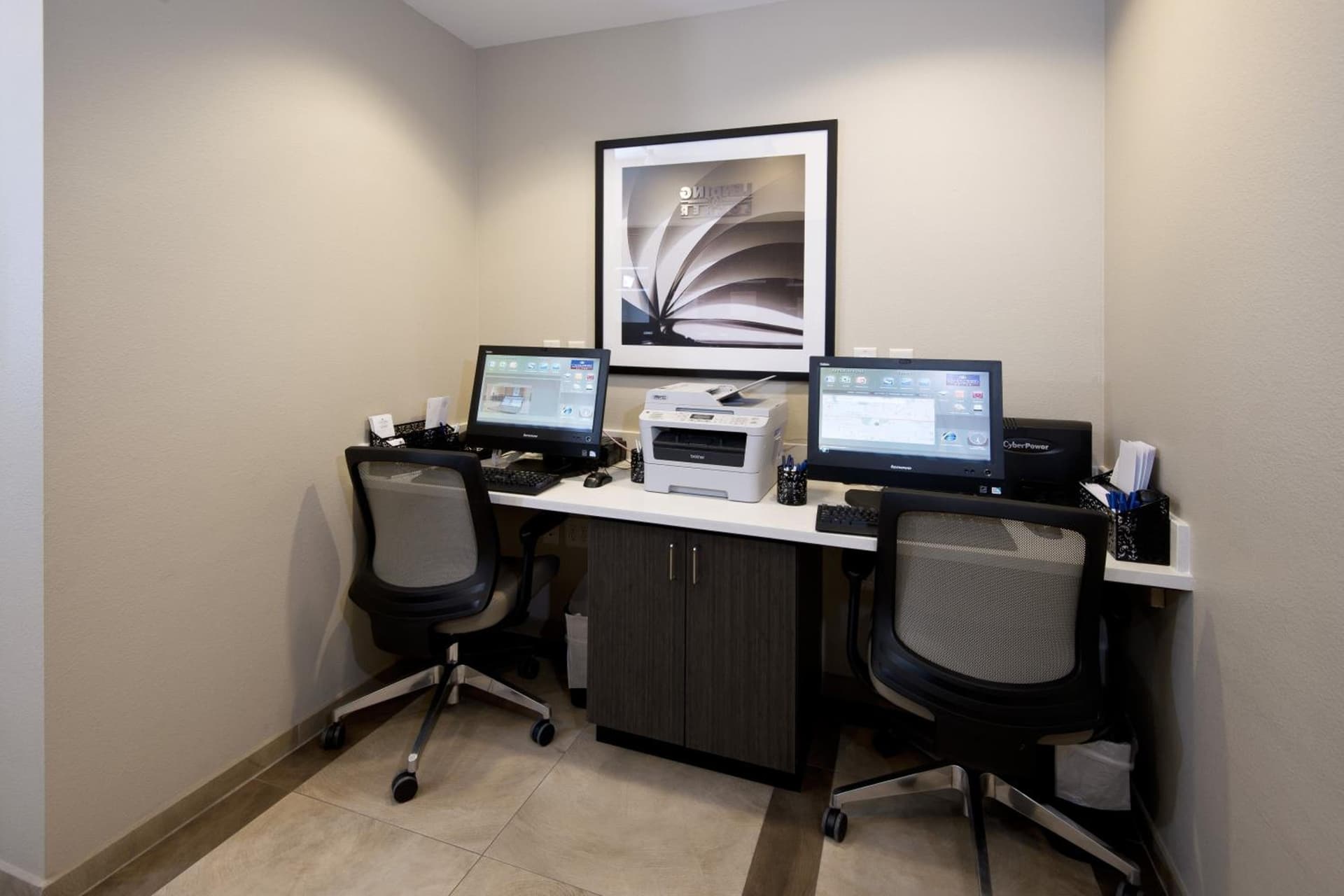 Candlewood Suites Greeley by IHG gallery photo in Greeley, CO — image 5