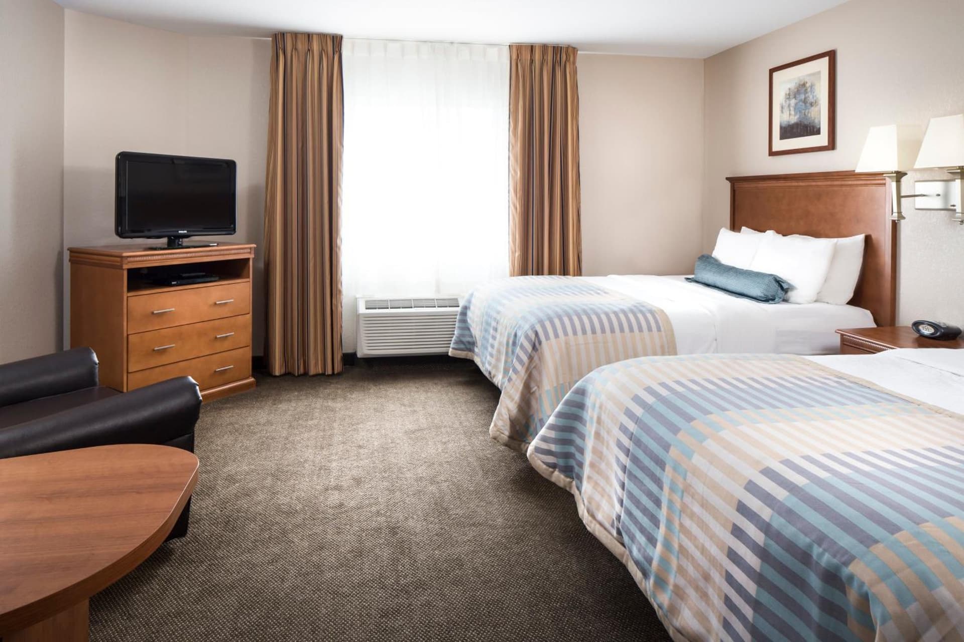 Candlewood Suites La Crosse N by IHG gallery photo in La Crosse, WI — image 13