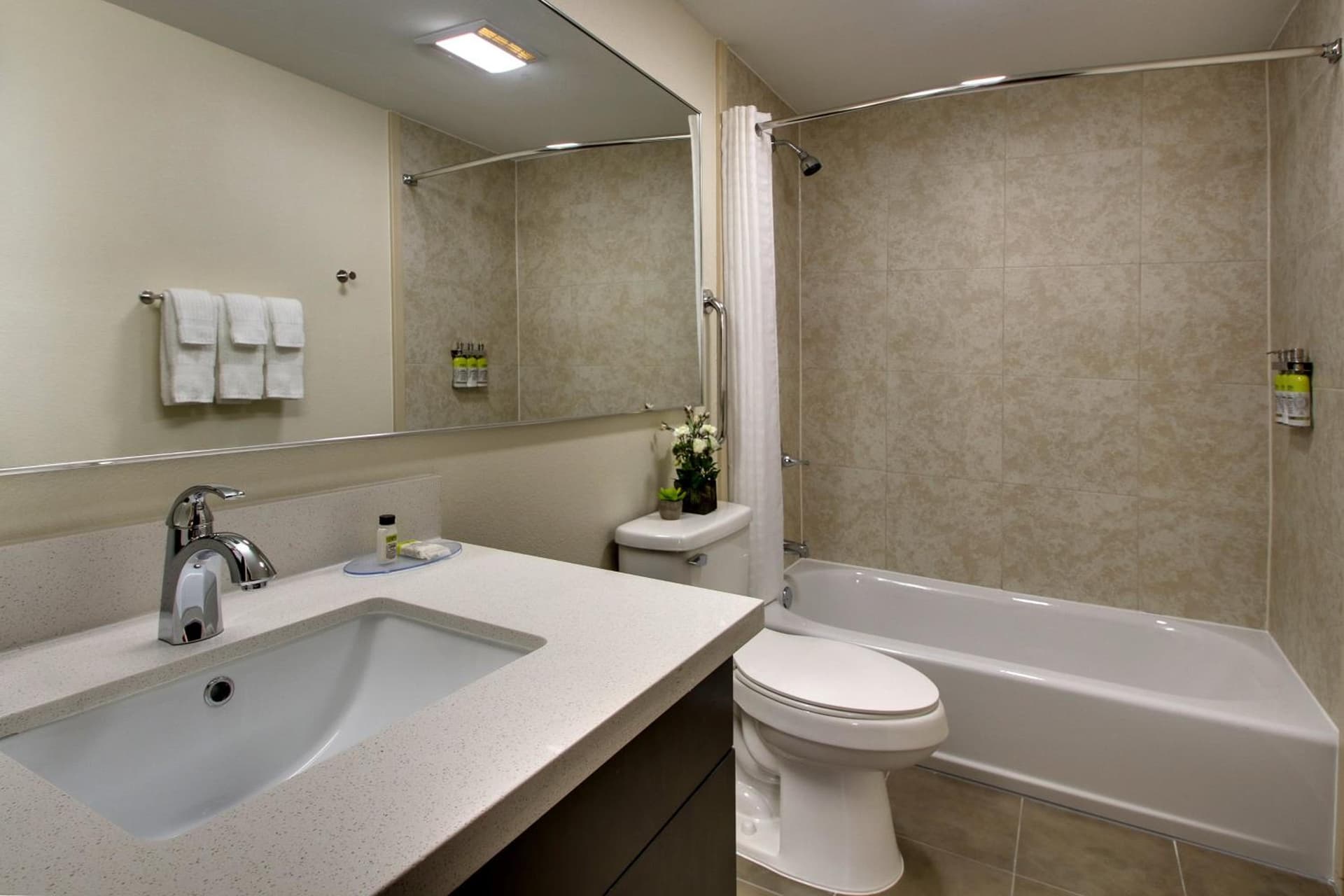 Candlewood Suites - Wichita East by IHG gallery photo in Wichita, KS — image 28