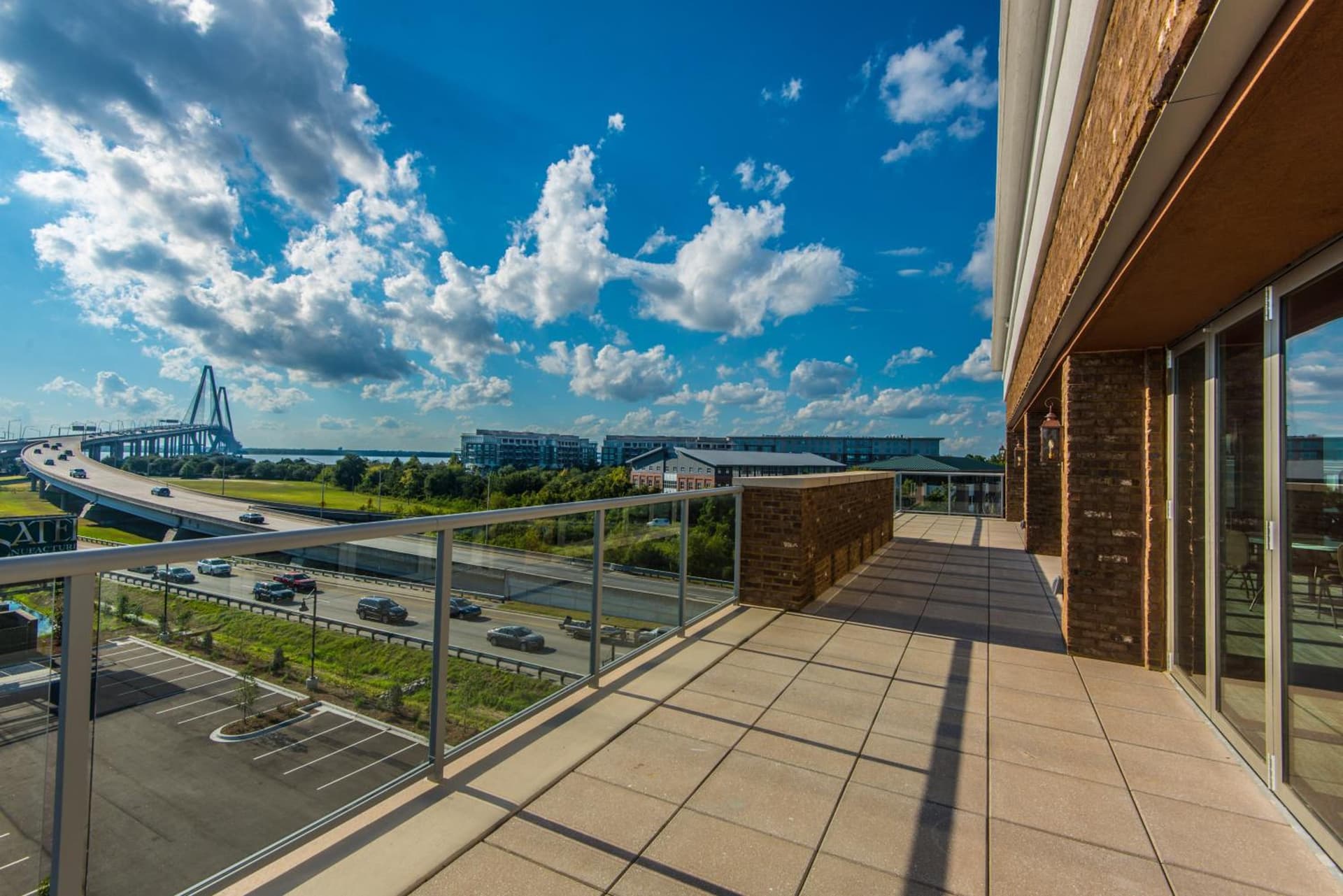Staybridge Suites Charleston - Mount Pleasant by IHG gallery photo in Mount Pleasant, SC — image 5