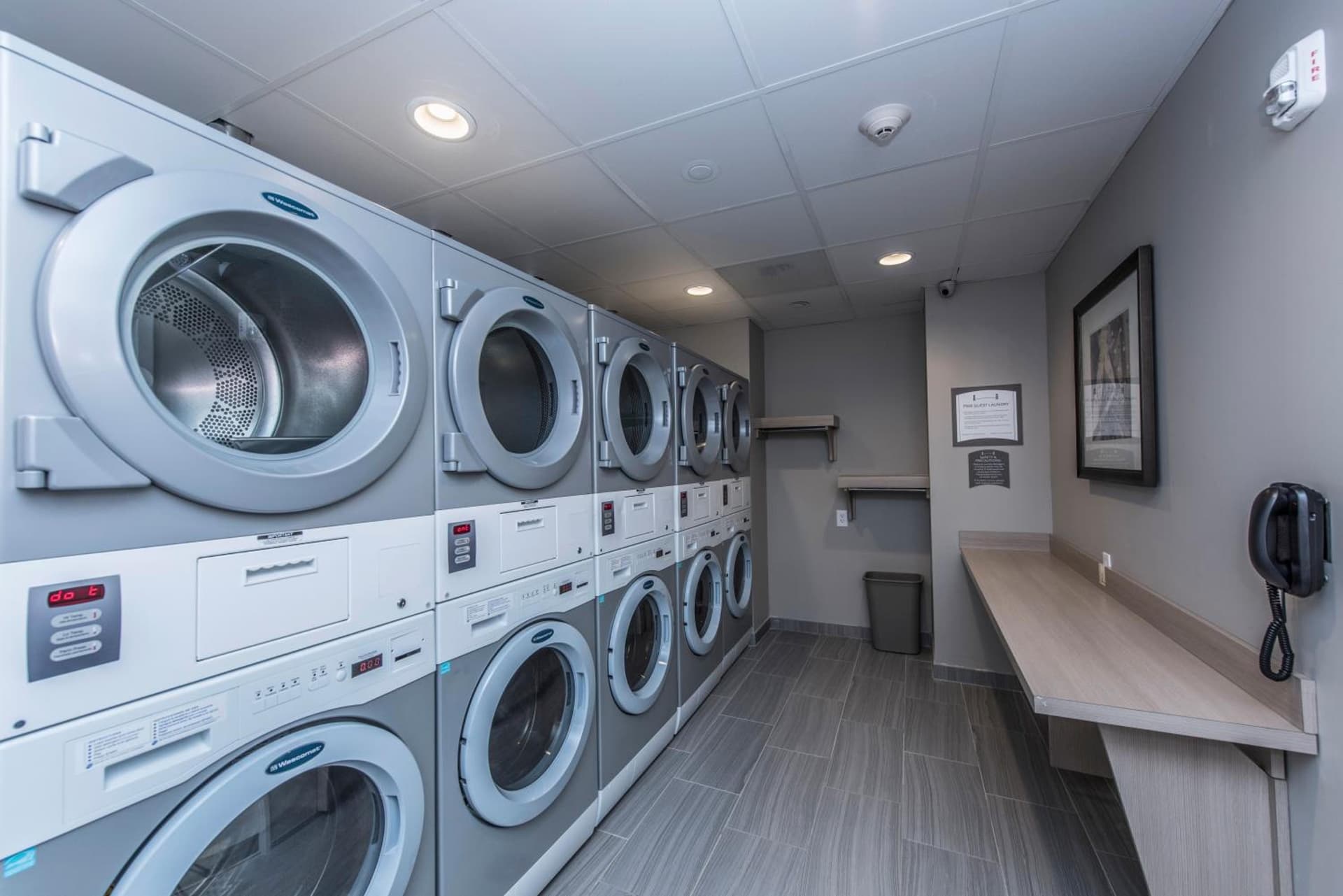 Staybridge Suites Charleston - Mount Pleasant by IHG gallery photo in Mount Pleasant, SC — image 49