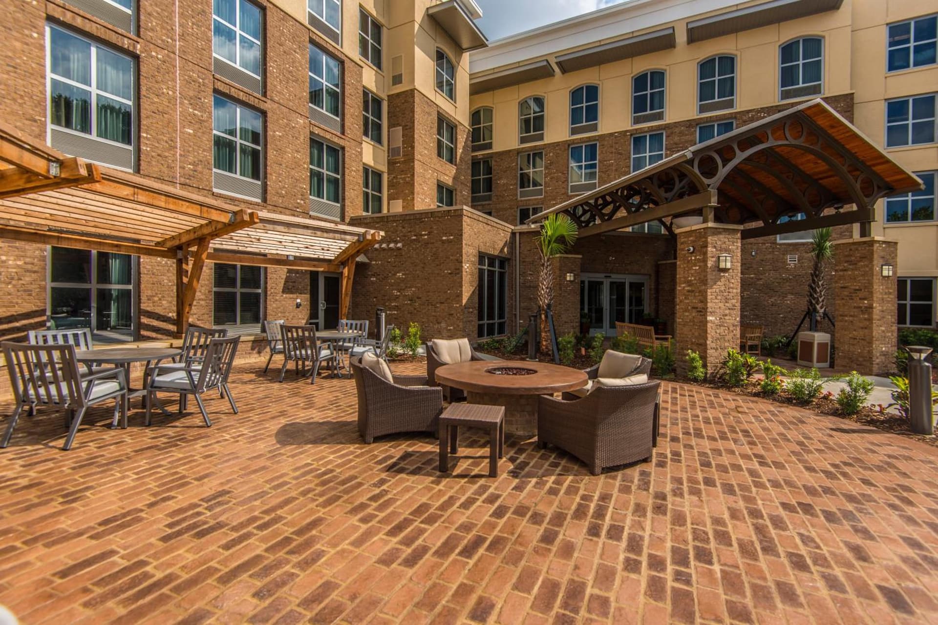 Staybridge Suites Charleston - Mount Pleasant by IHG gallery photo in Mount Pleasant, SC — image 52