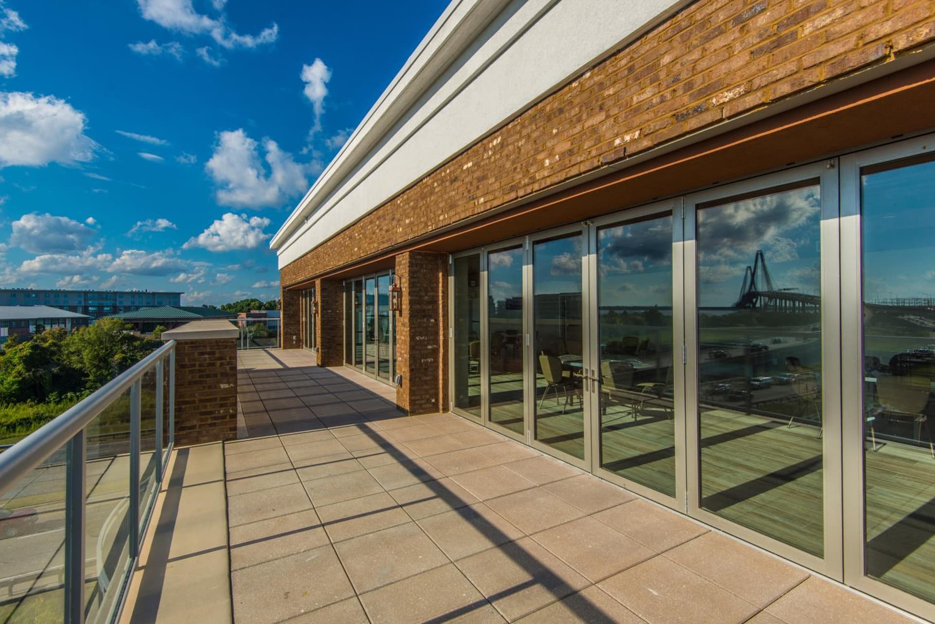 Staybridge Suites Charleston - Mount Pleasant by IHG gallery photo in Mount Pleasant, SC — image 4
