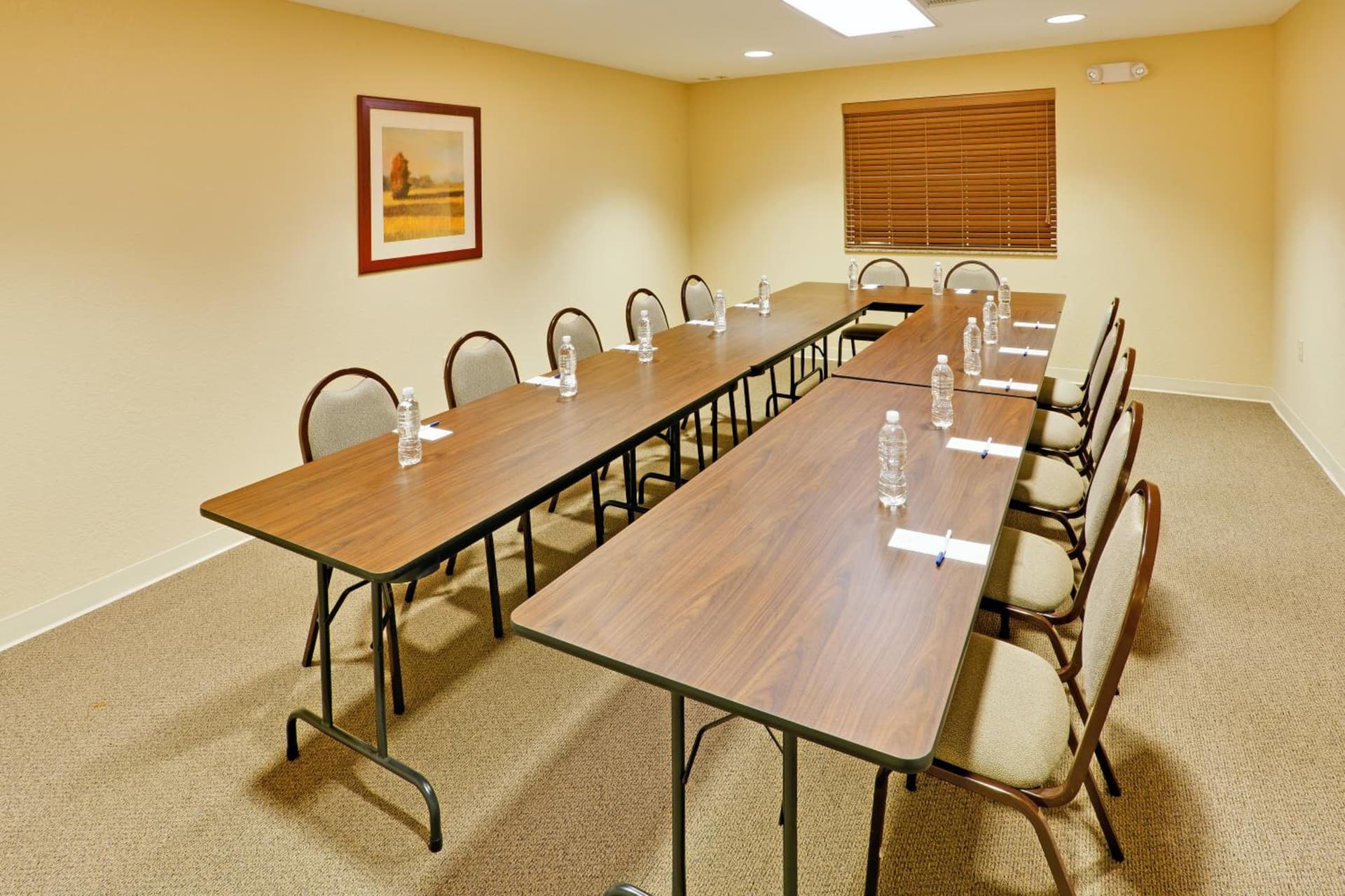 Candlewood Suites Hazleton by IHG gallery photo in Hazleton, PA — image 19