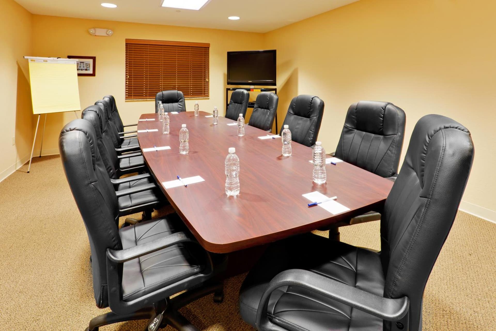 Candlewood Suites Hazleton by IHG gallery photo in Hazleton, PA — image 23