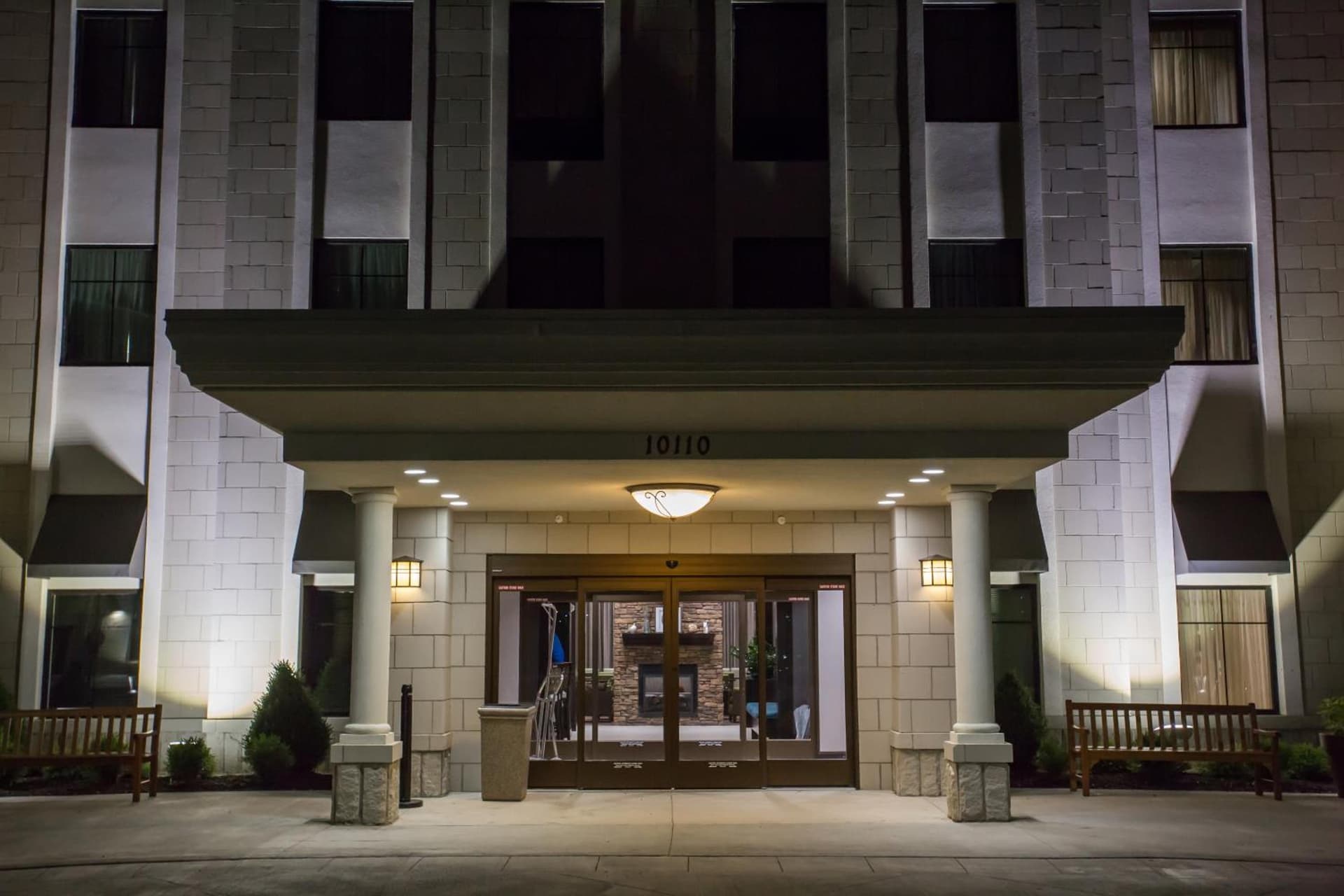Staybridge Suites Miamisburg by IHG gallery photo in Miamisburg, OH — image 33