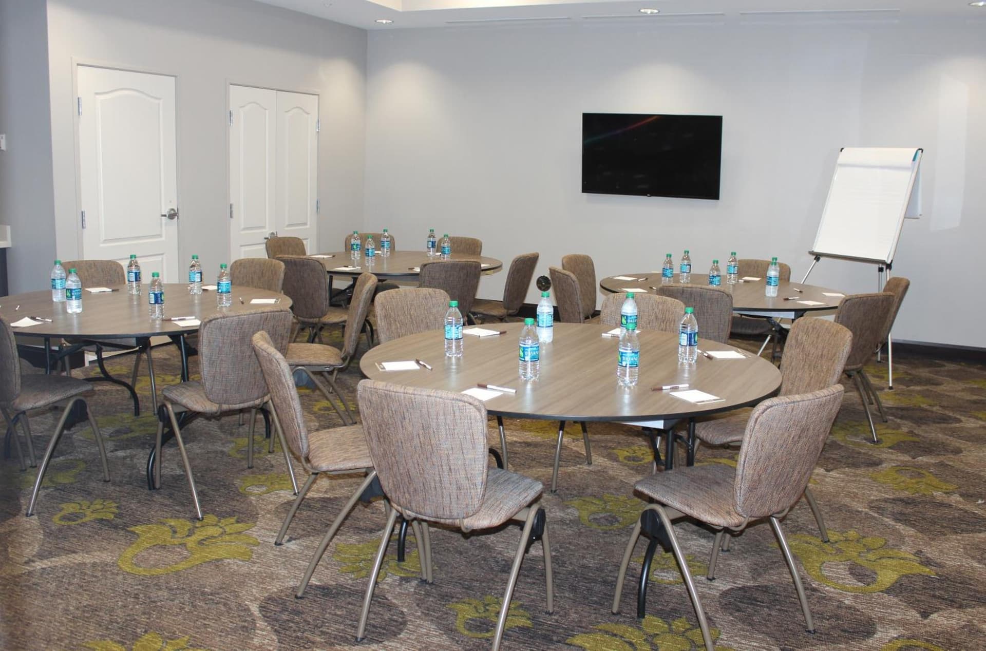 Staybridge Suites Miamisburg by IHG gallery photo in Miamisburg, OH — image 19