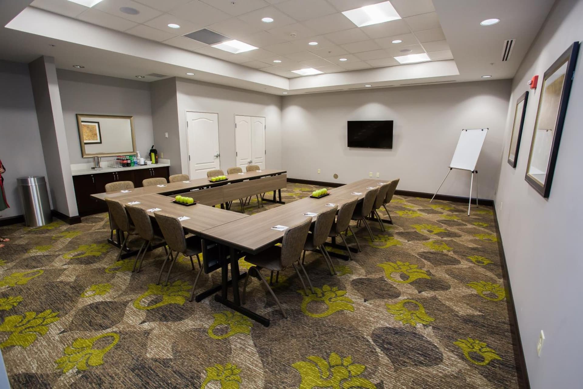 Staybridge Suites Miamisburg by IHG gallery photo in Miamisburg, OH — image 6
