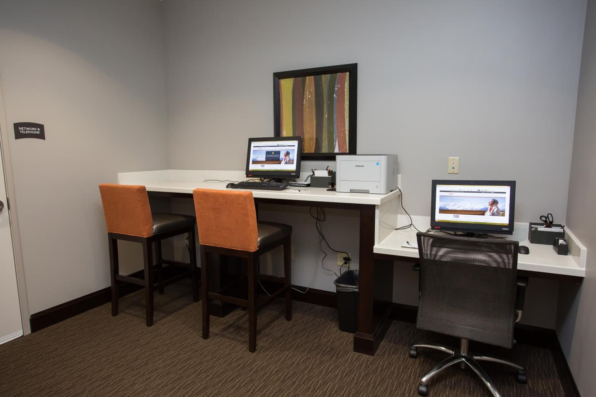 Staybridge Suites Miamisburg by IHG gallery photo in Miamisburg, OH — image 26