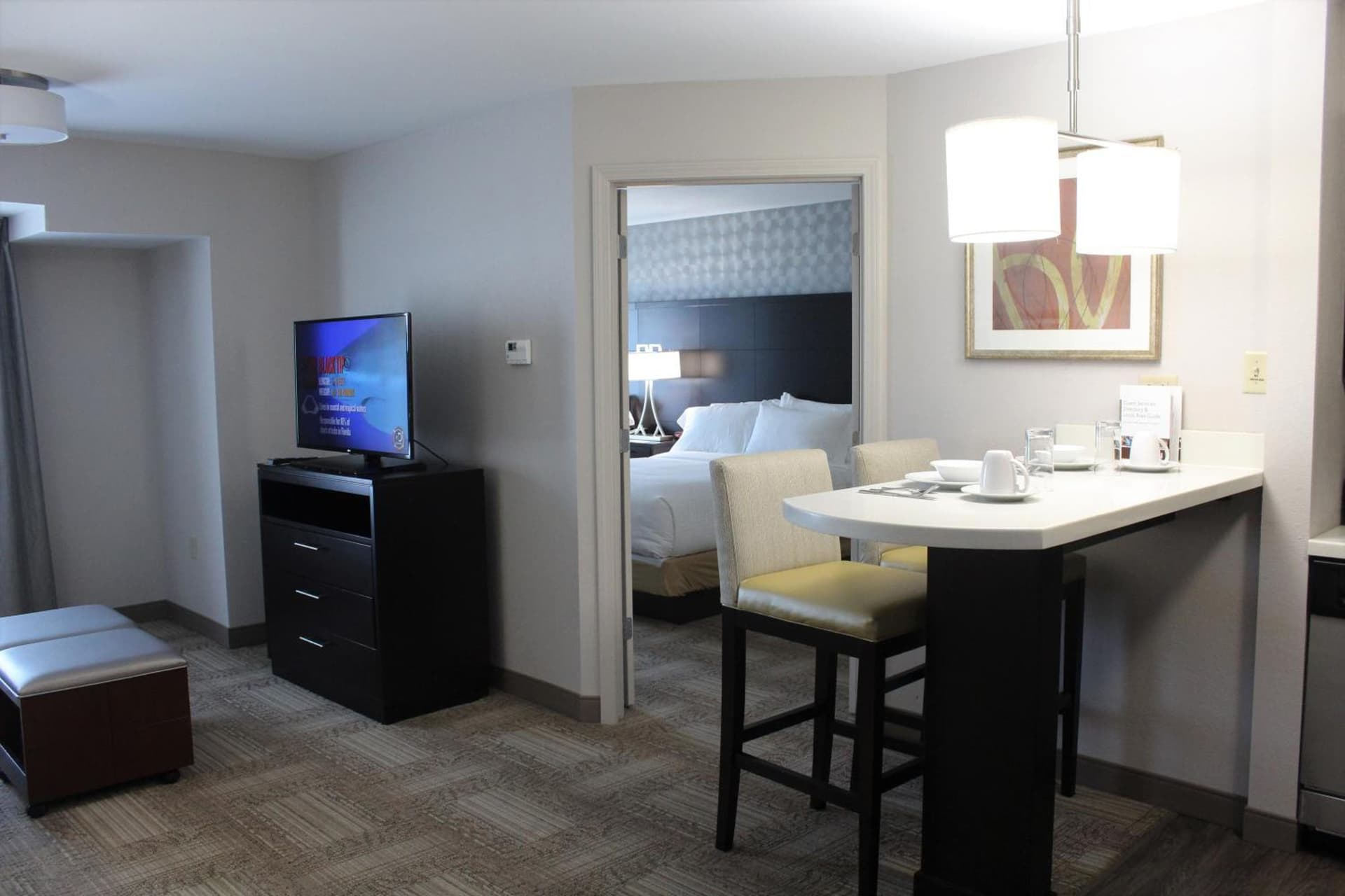 Staybridge Suites Miamisburg by IHG gallery photo in Miamisburg, OH — image 24
