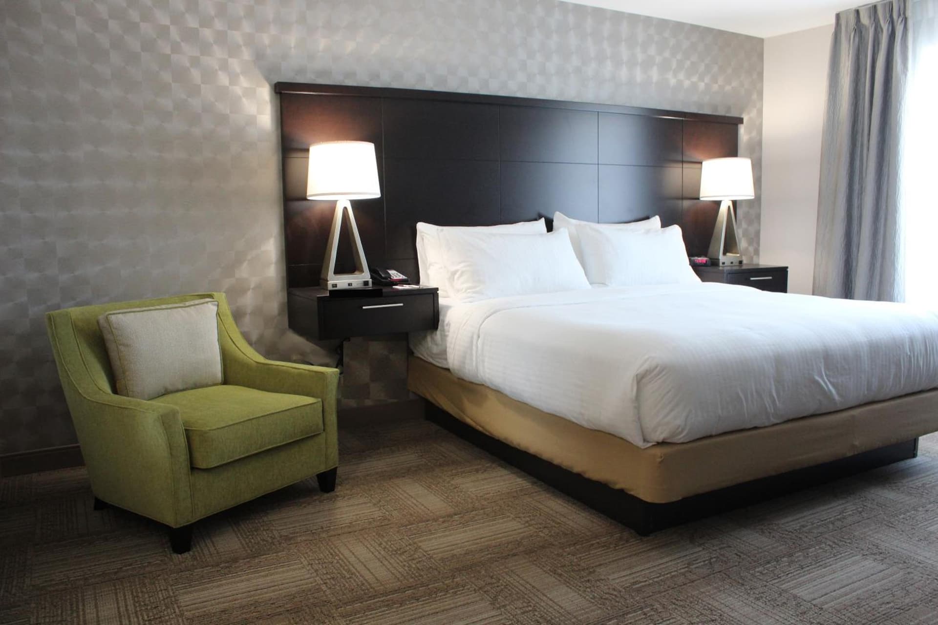 Staybridge Suites Miamisburg by IHG gallery photo in Miamisburg, OH — image 4