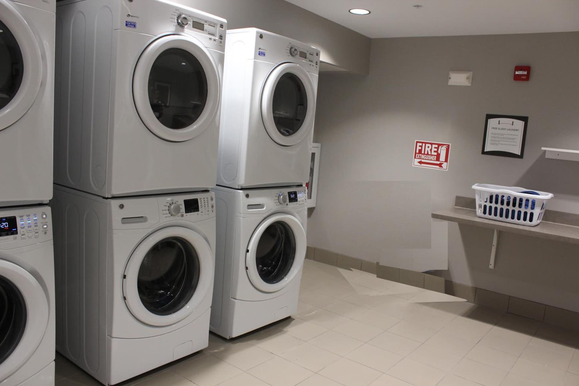 Staybridge Suites Miamisburg by IHG gallery photo in Miamisburg, OH — image 7