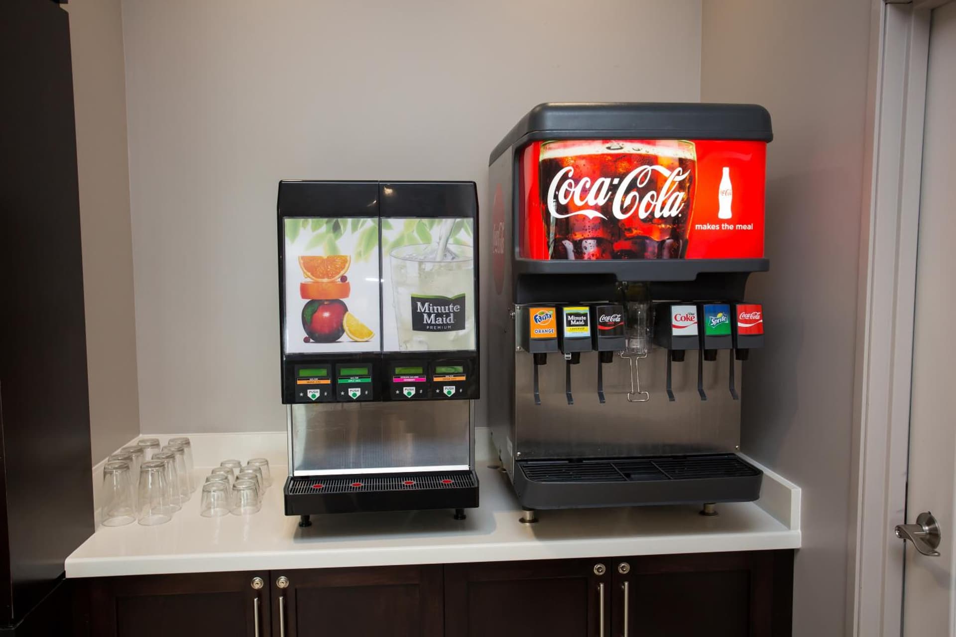 Staybridge Suites Miamisburg by IHG gallery photo in Miamisburg, OH — image 37