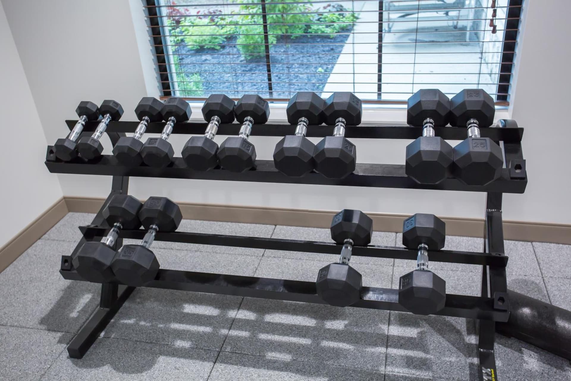Staybridge Suites Miamisburg by IHG gallery photo in Miamisburg, OH — image 12