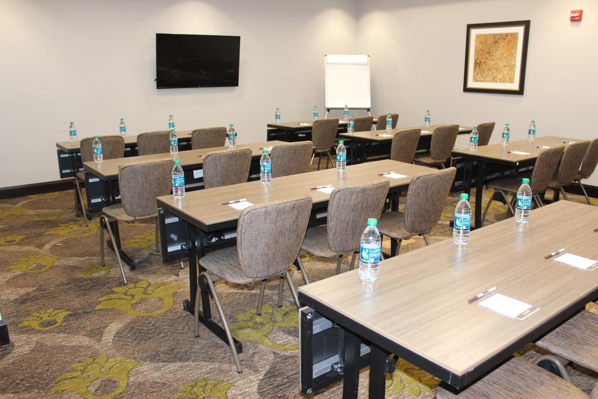 Staybridge Suites Miamisburg by IHG gallery photo in Miamisburg, OH — image 34