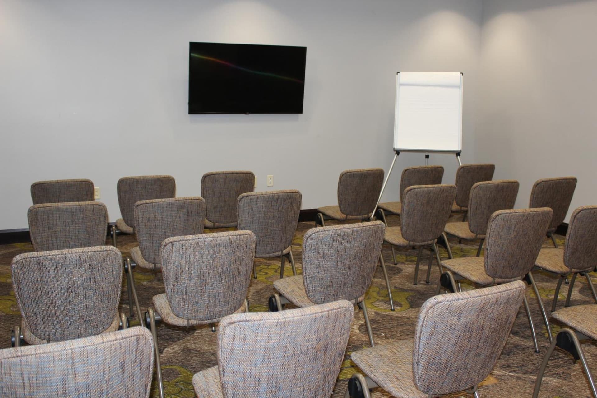 Staybridge Suites Miamisburg by IHG gallery photo in Miamisburg, OH — image 27