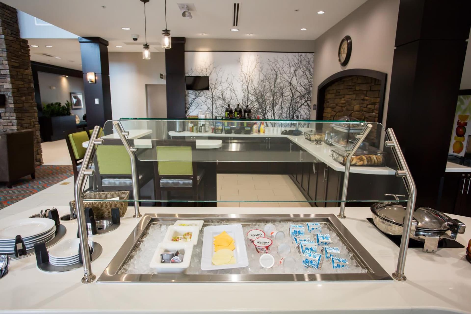 Staybridge Suites Miamisburg by IHG gallery photo in Miamisburg, OH — image 32
