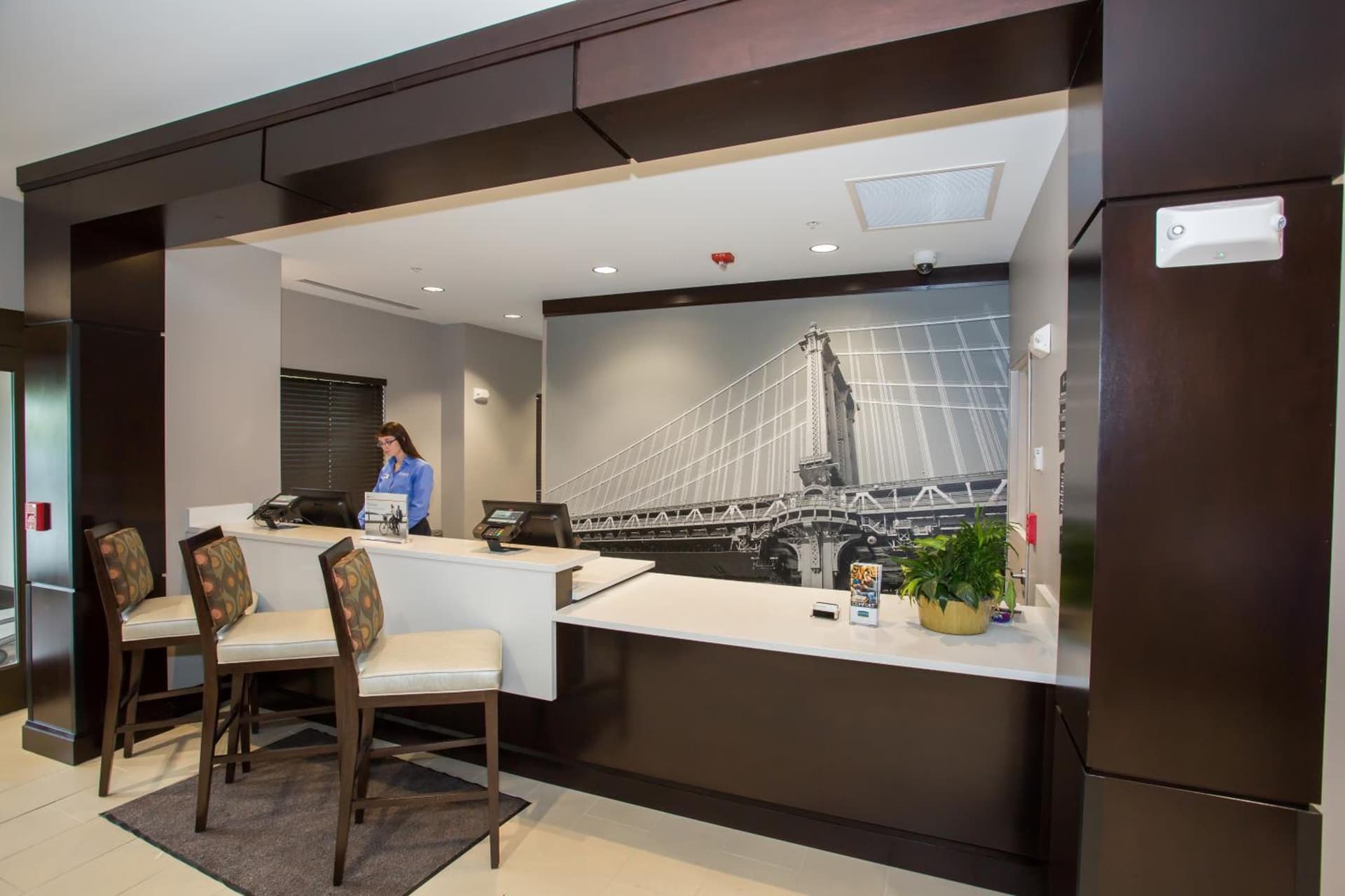 Staybridge Suites Miamisburg by IHG gallery photo in Miamisburg, OH — image 31