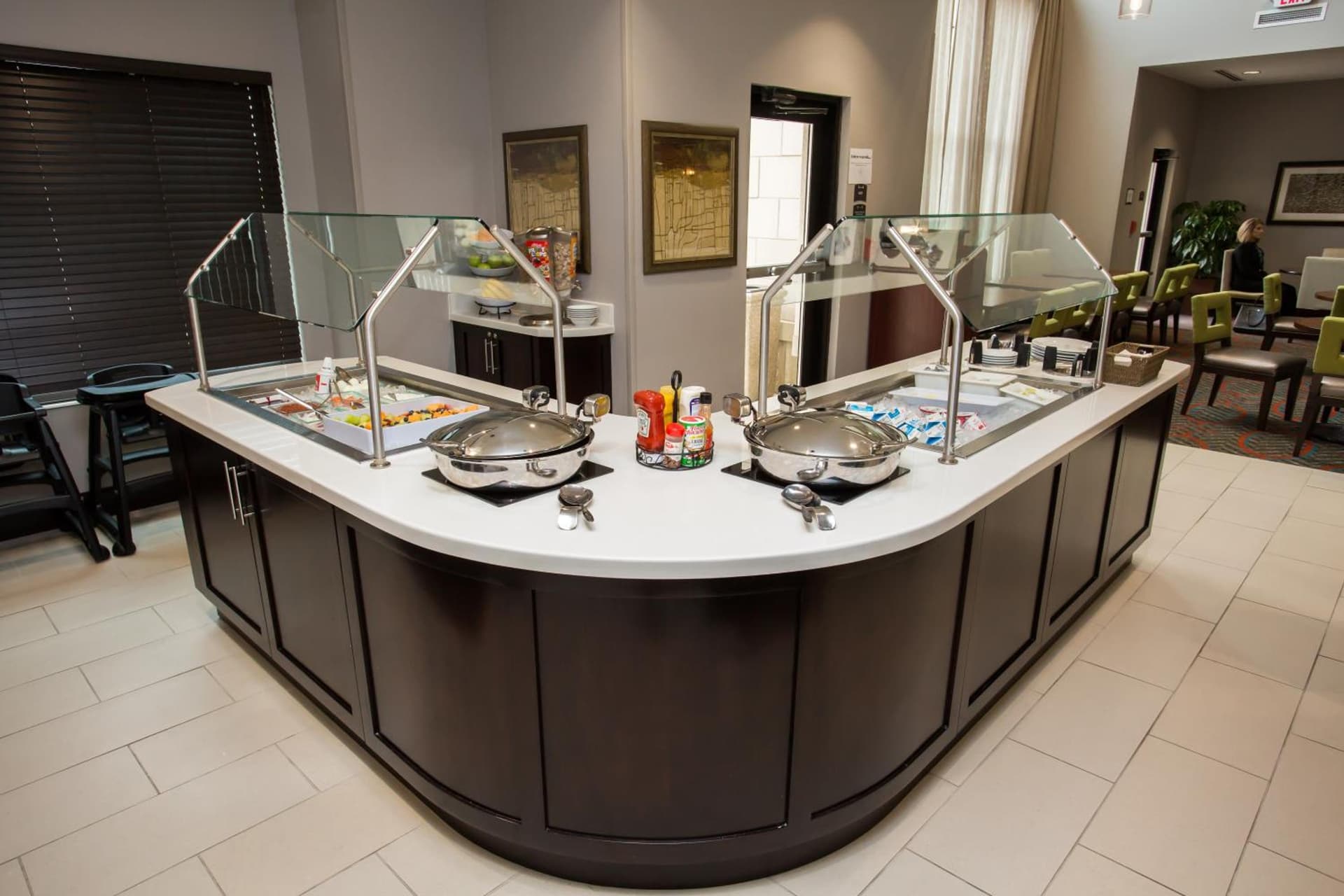 Staybridge Suites Miamisburg by IHG gallery photo in Miamisburg, OH — image 21