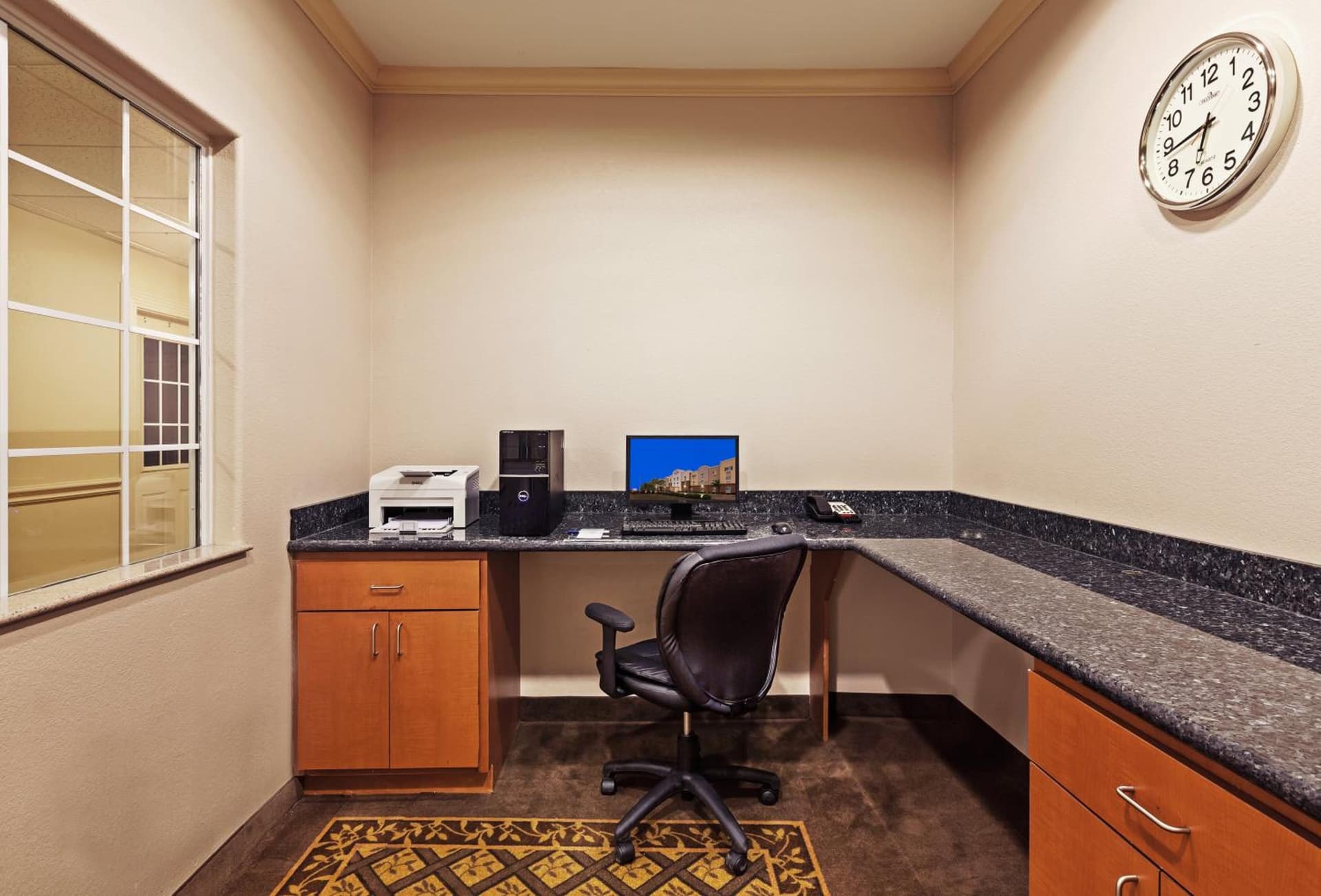 Candlewood Suites - Texas City by IHG gallery photo in Texas City, TX — image 23