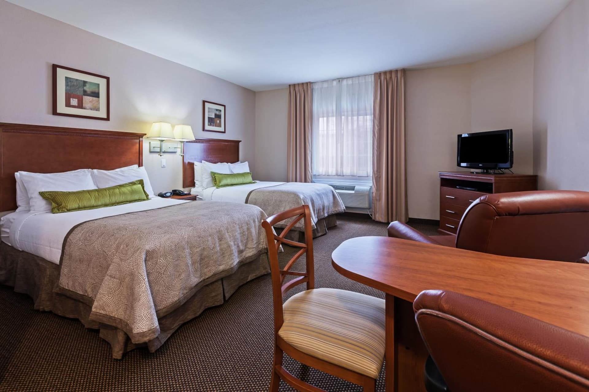 Candlewood Suites - Texas City by IHG gallery photo in Texas City, TX — image 14