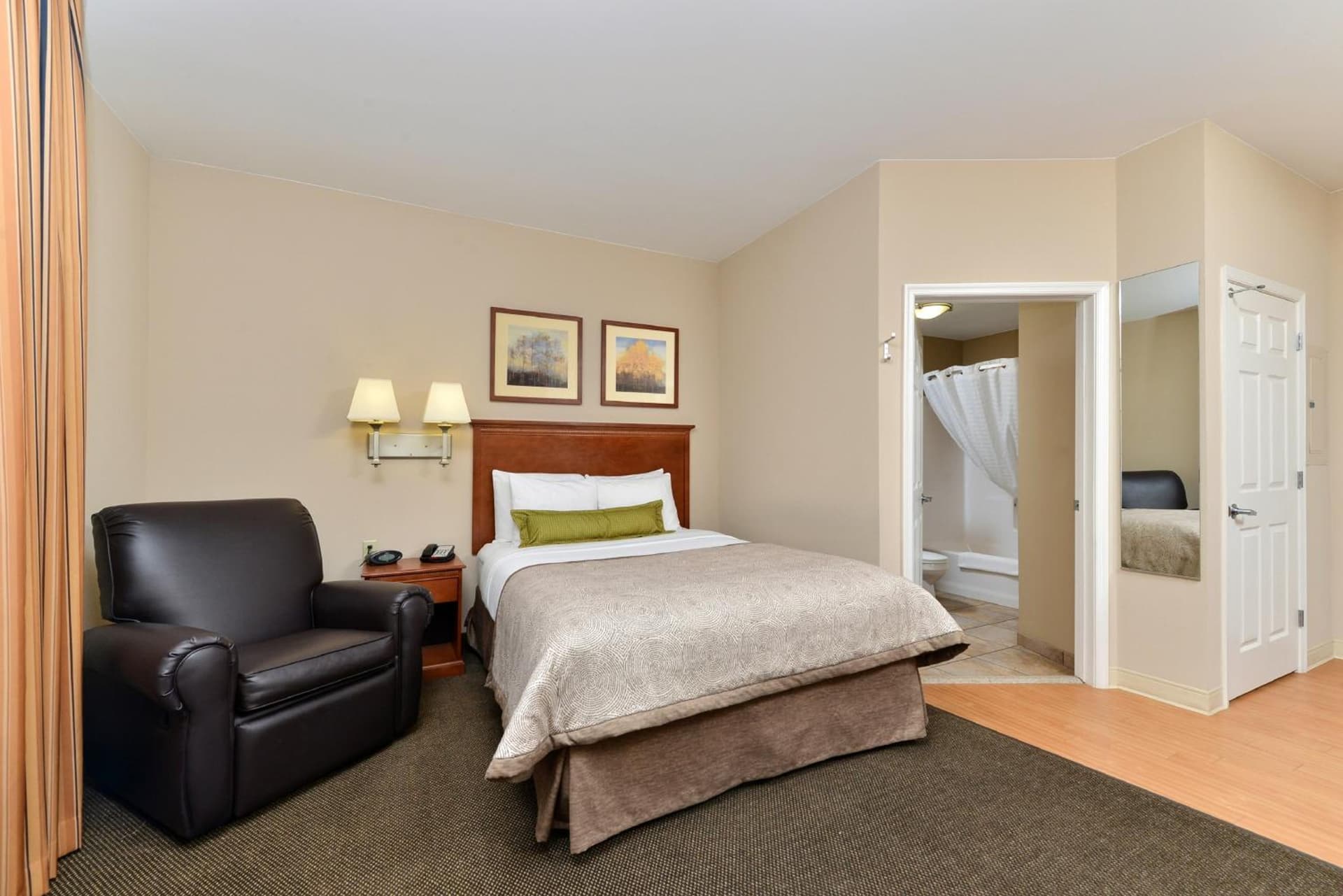 Candlewood Suites Chambersburg by IHG gallery photo in Chambersburg, PA — image 26