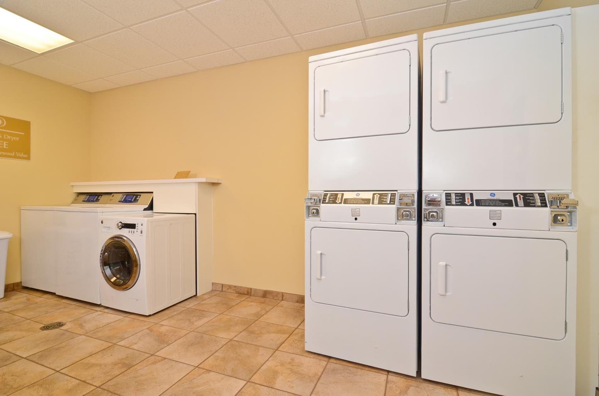 Candlewood Suites Chambersburg by IHG gallery photo in Chambersburg, PA — image 18