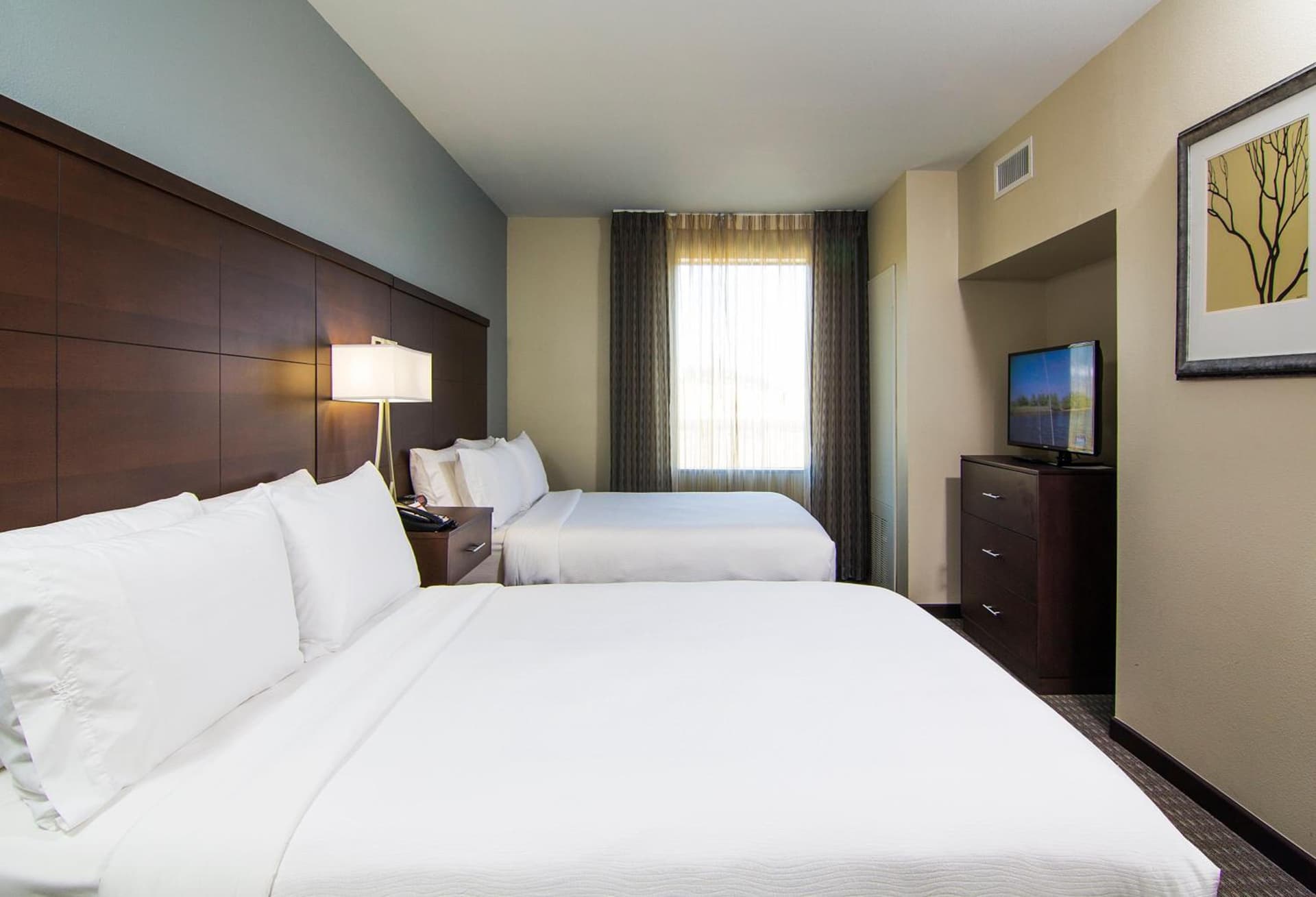 Staybridge Suites Carlsbad/San Diego by IHG gallery photo in Carlsbad, CA — image 58