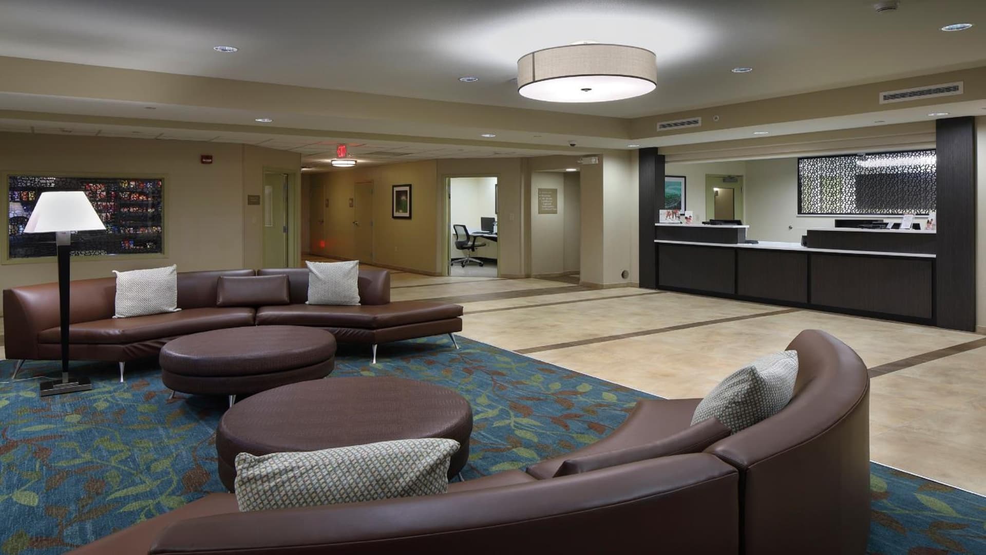 Candlewood Suites - Newark South - University Area by IHG gallery photo in Newark, DE — image 16
