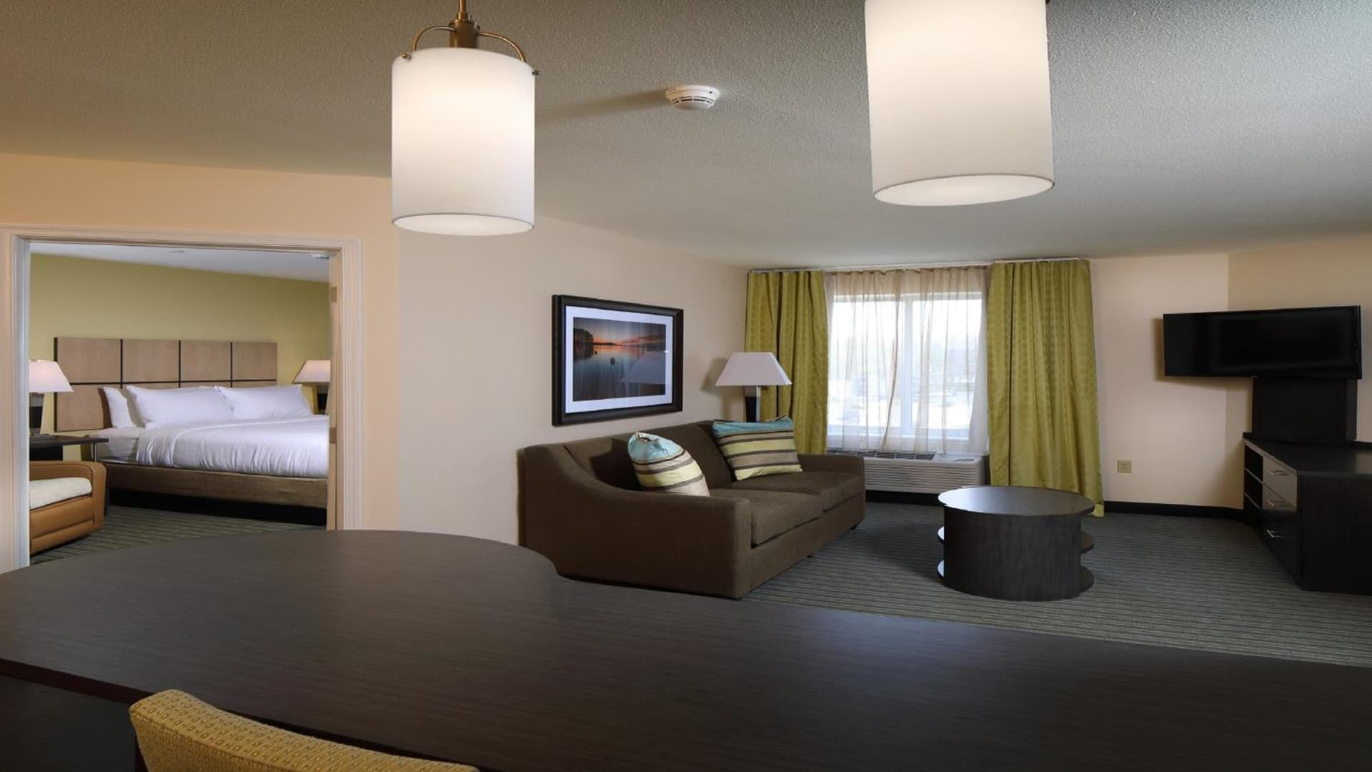 Candlewood Suites - Newark South - University Area by IHG gallery photo in Newark, DE — image 17