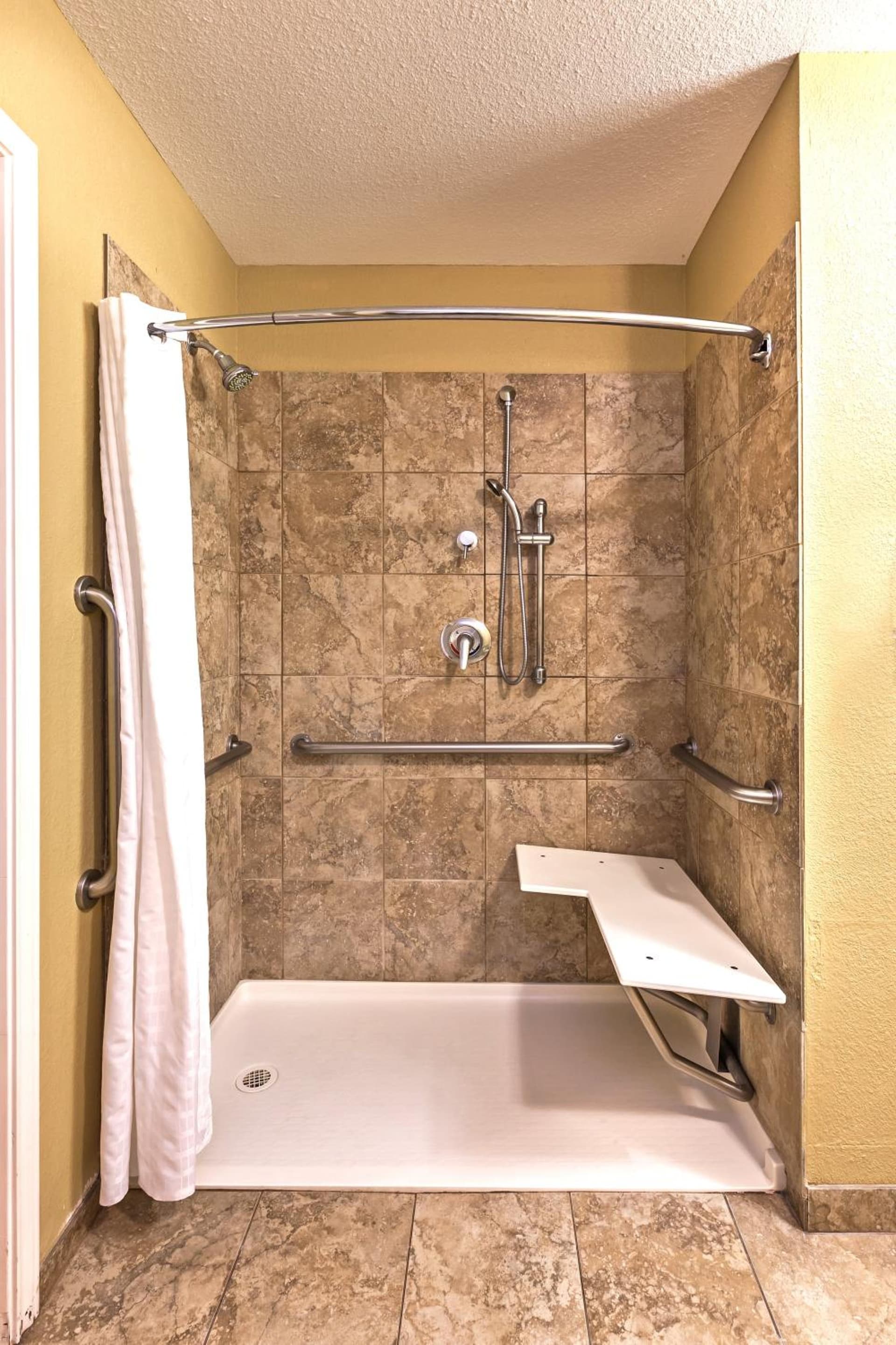 Candlewood Suites Pearland by IHG gallery photo in Pearland, TX — image 17