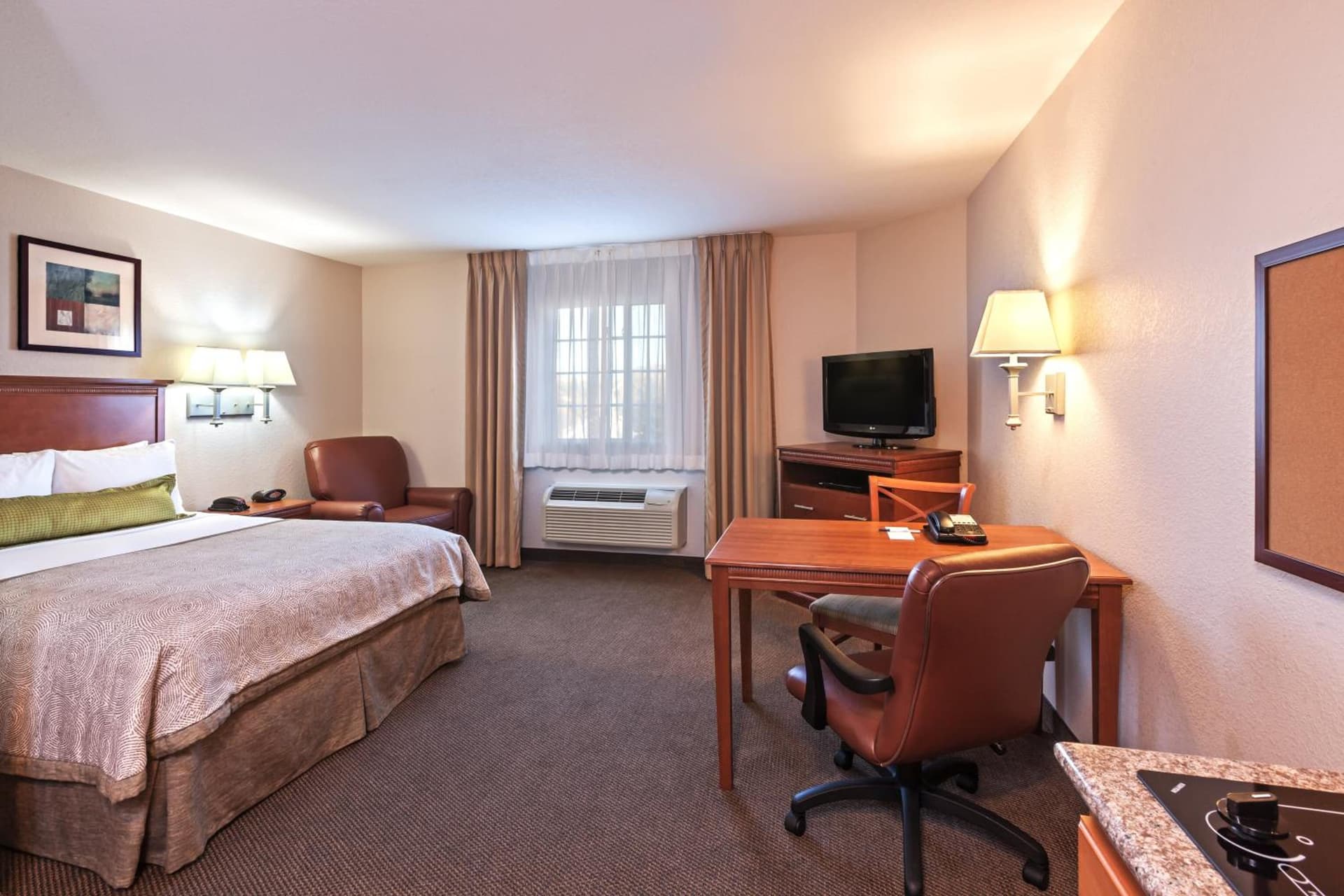 Candlewood Suites Pearland by IHG gallery photo in Pearland, TX — image 20