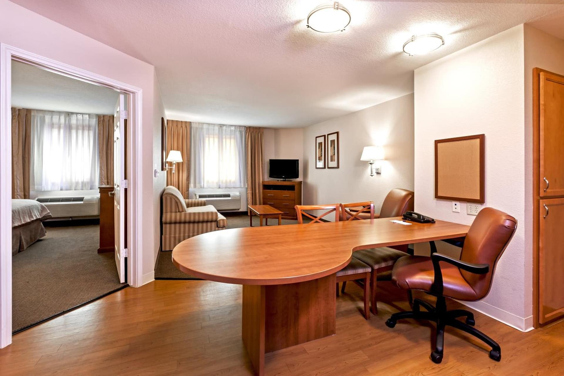 Candlewood Suites Pearland by IHG gallery photo in Pearland, TX — image 6