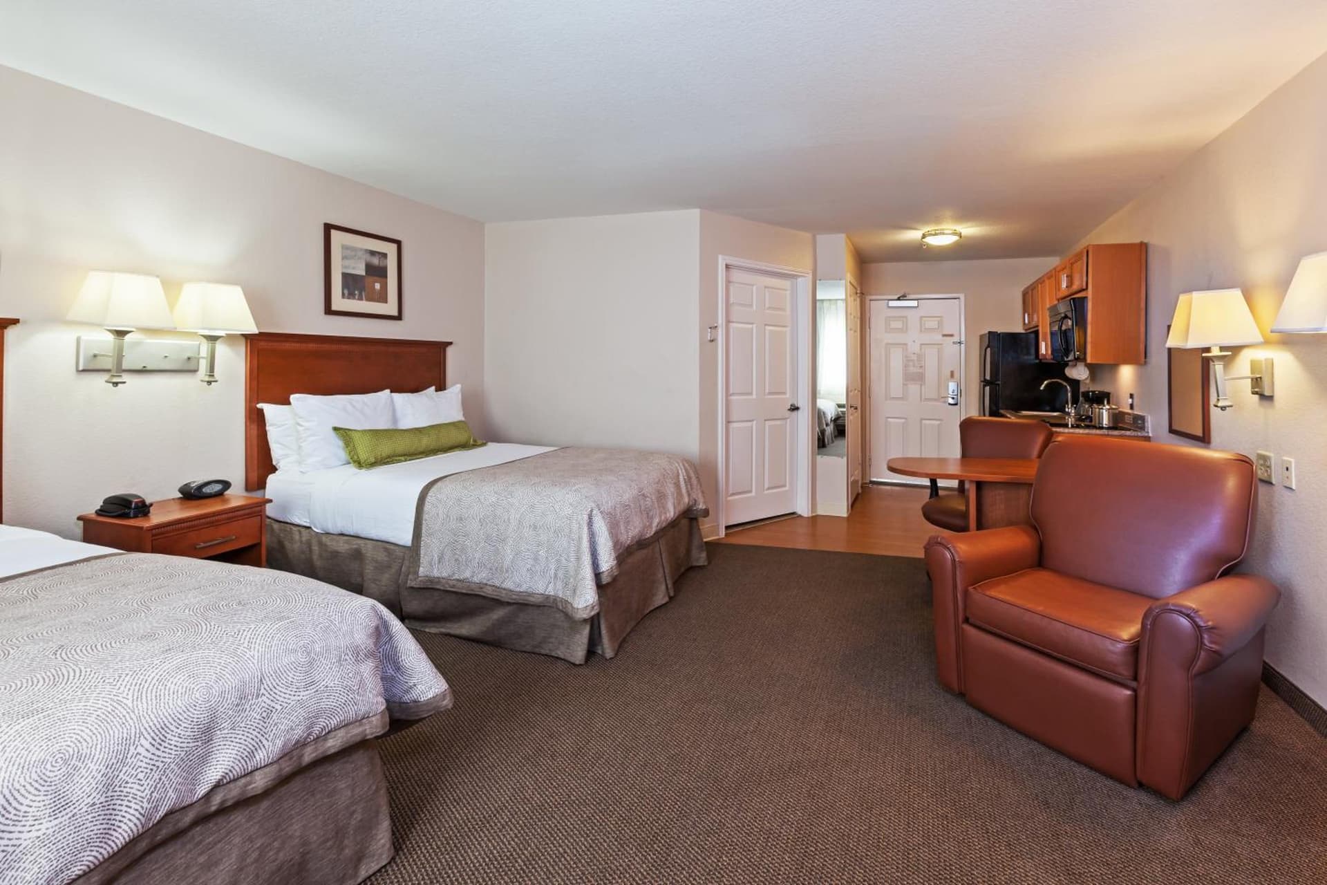 Candlewood Suites Pearland by IHG gallery photo in Pearland, TX — image 11