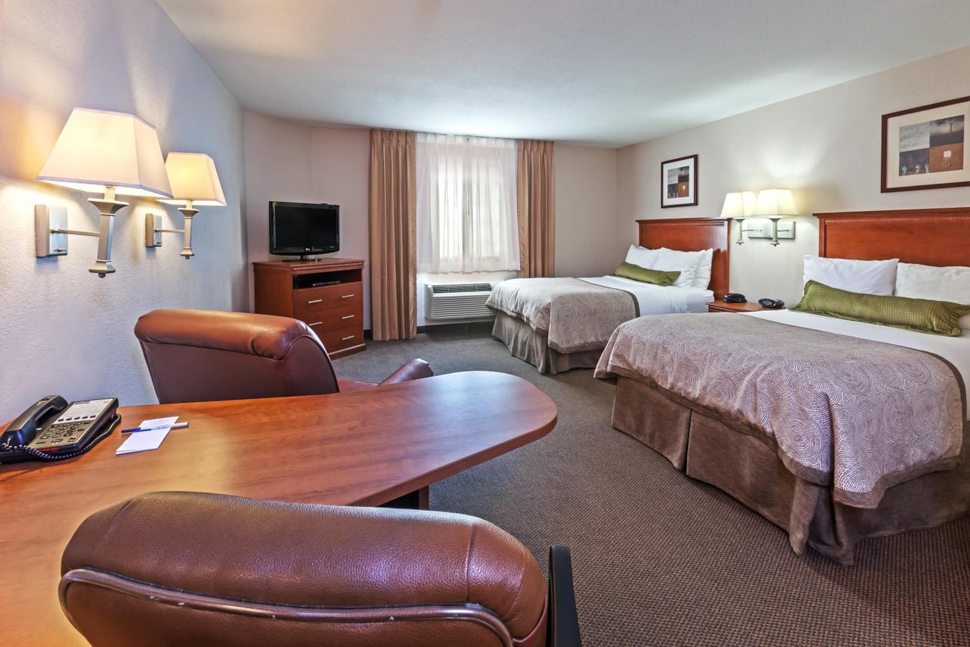Candlewood Suites Pearland by IHG gallery photo in Pearland, TX — image 19